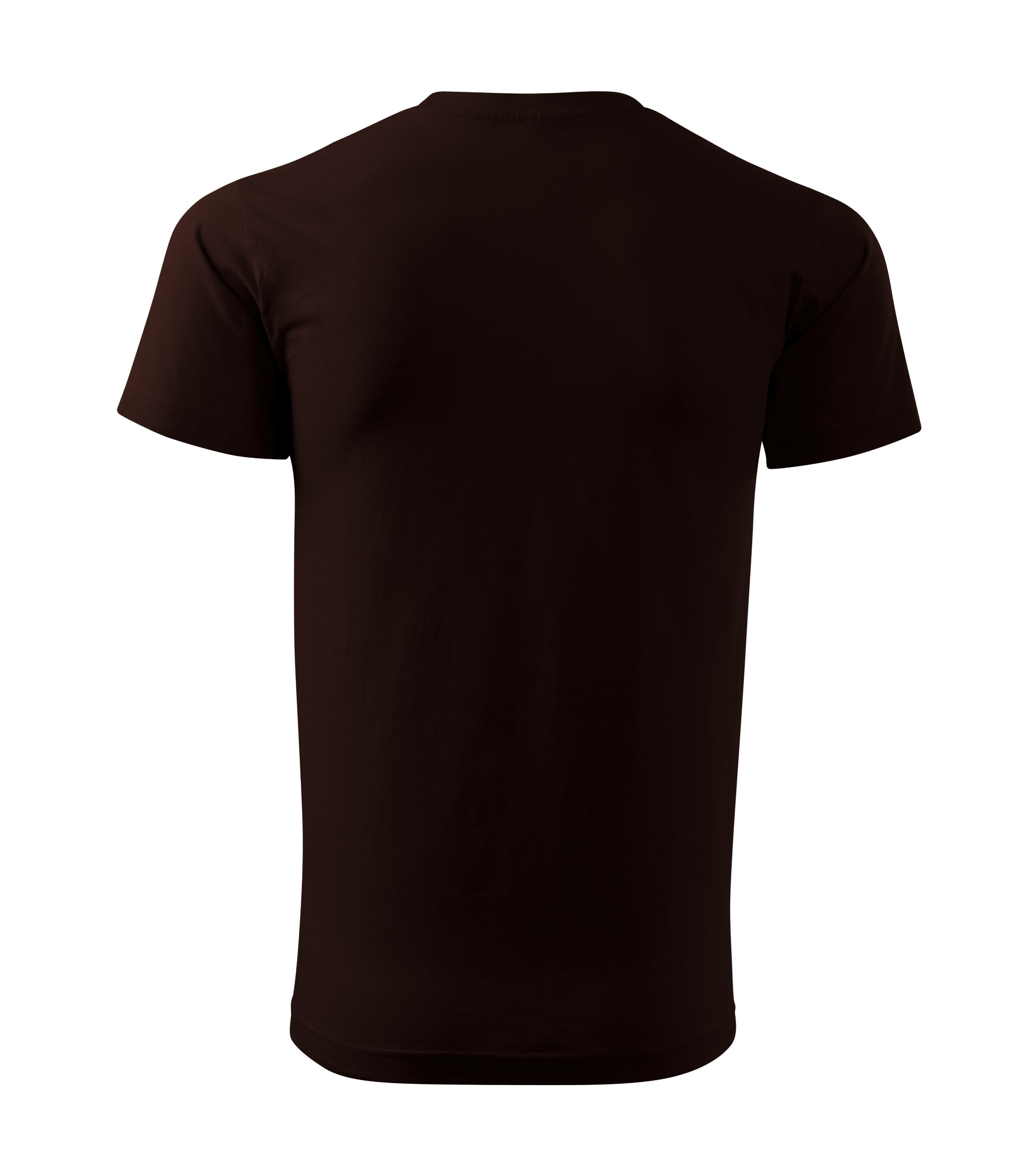 Basic Free F29 T-Shirt Herren