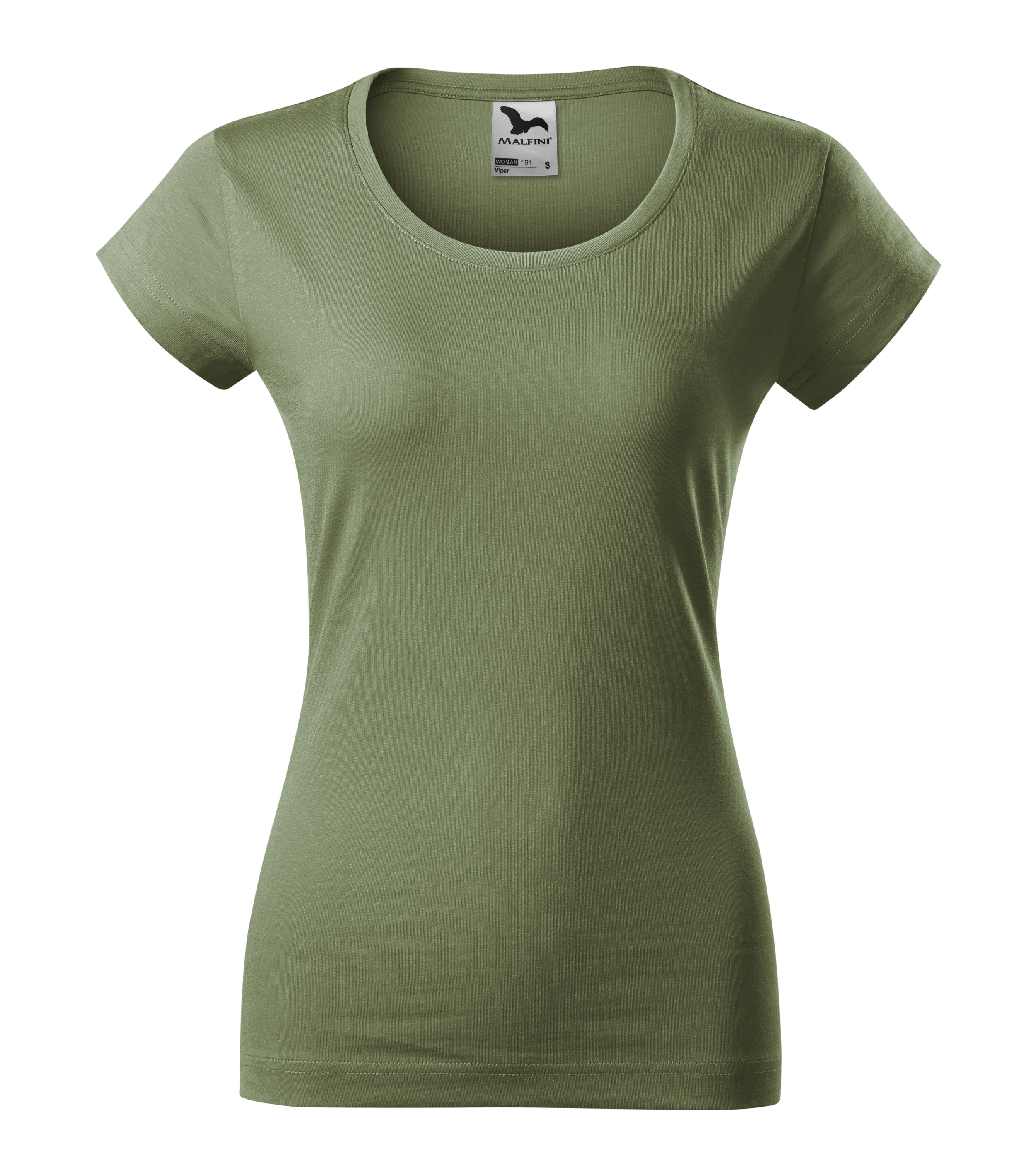 Viper 161 T-Shirt Damen