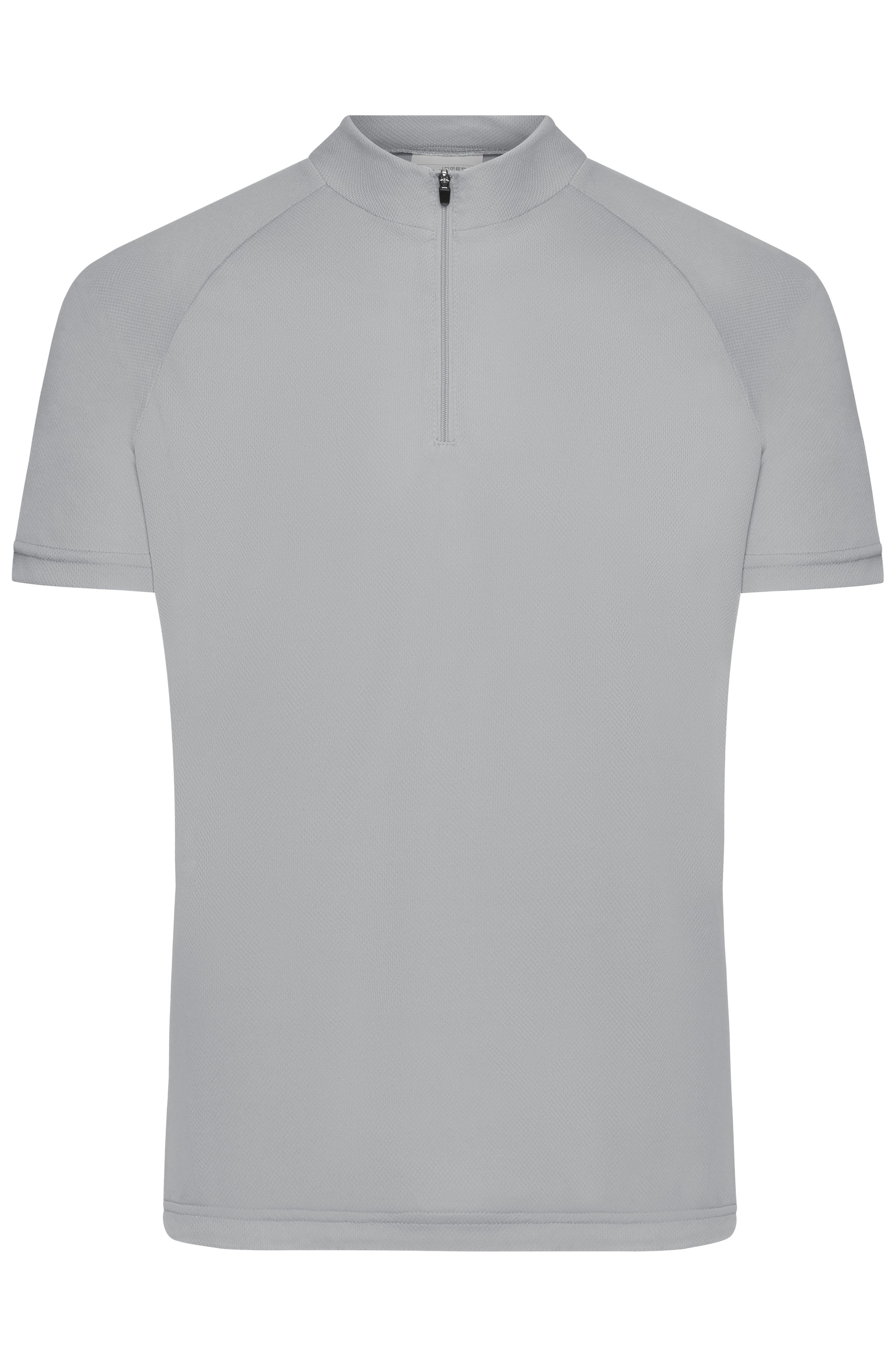 Men's Bike-T JN512 Basic Radtrikot