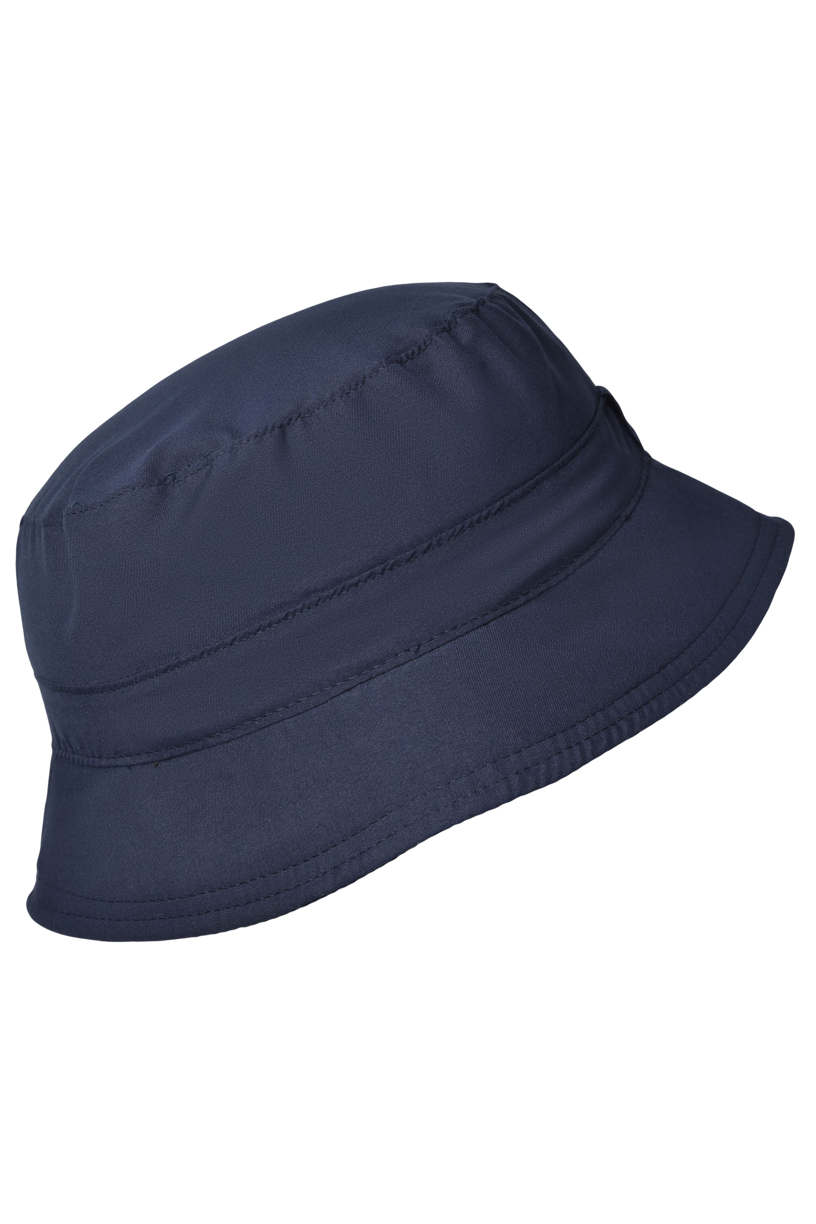 Fisherman Function Hat MB6701 Weiche Microfaser Oberfläche