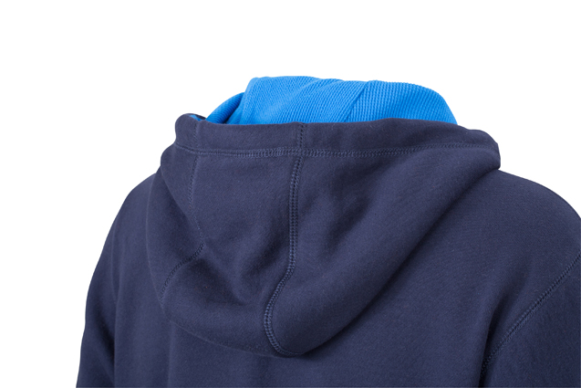 Men's Lifestyle Zip-Hoody JN963 Sweat-Jacke mit Reißverschluss und Kapuze Men's Lifestyle Zip-Hoody JN963 Sweat-Jacke mit Reißverschluss und Kapuze