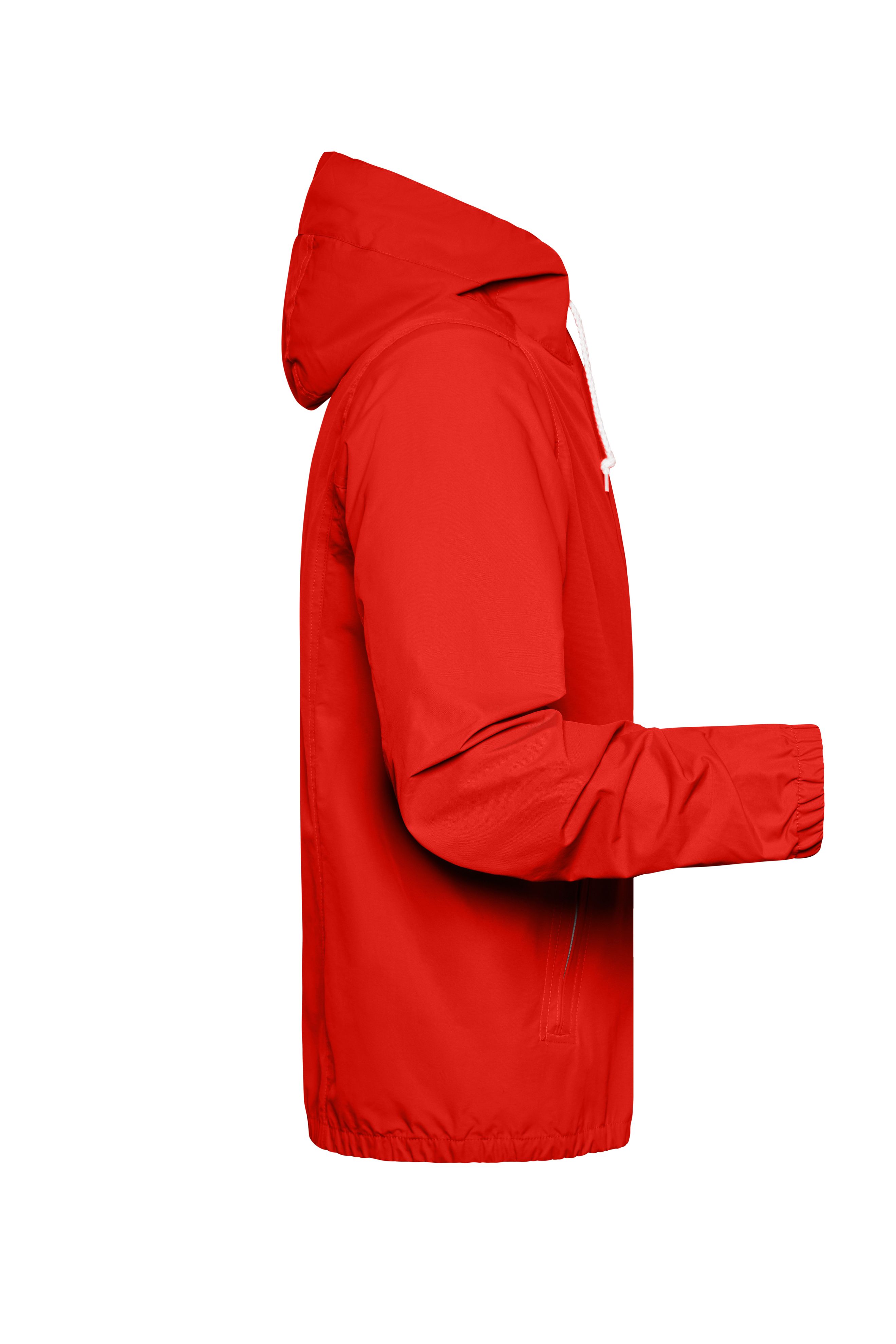 Men's Sailing Jacket JN1074 Junge funktionale Wetterjacke Men's Sailing Jacket JN1074 Junge funktionale Wetterjacke