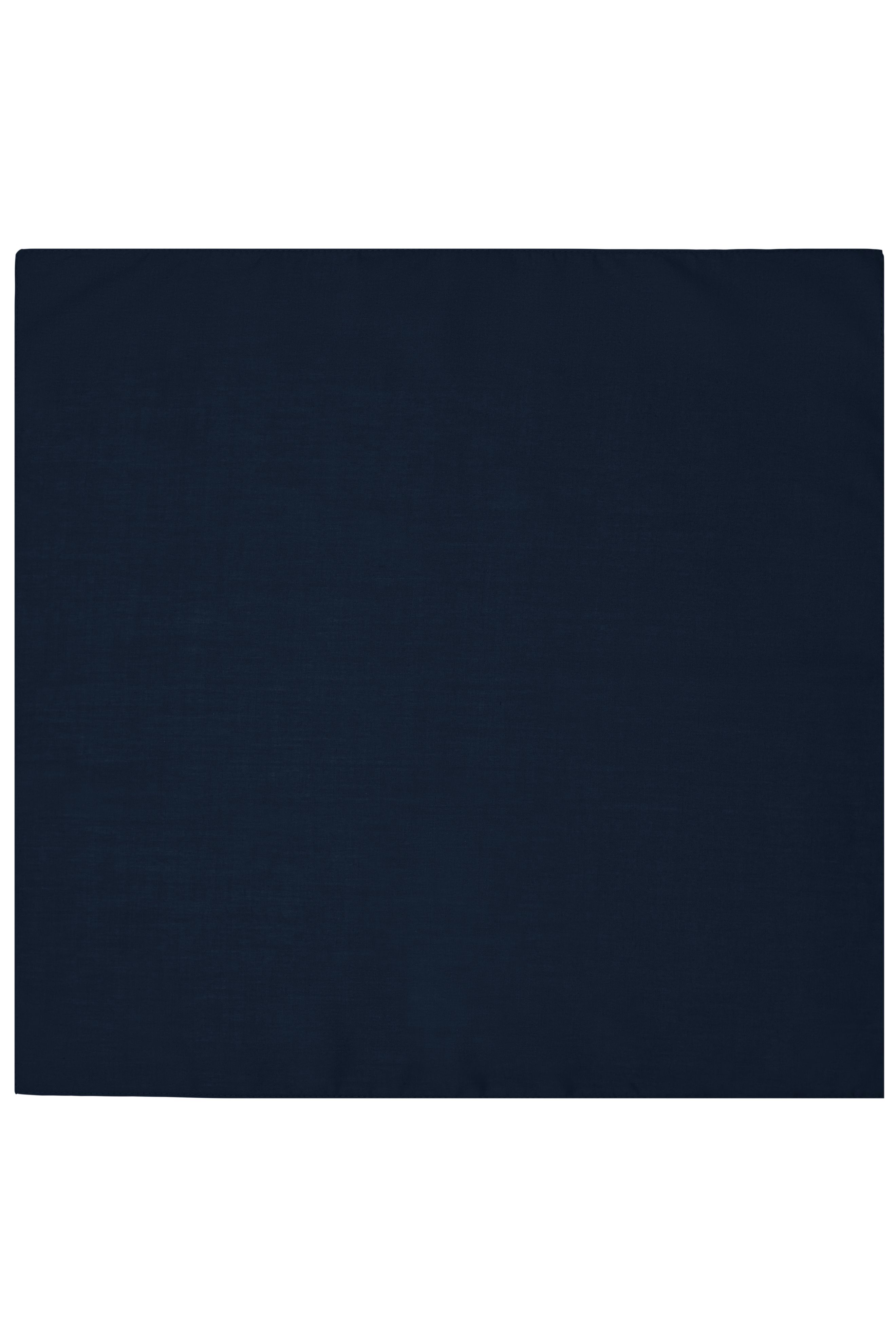 Bandana MB040 Multifunktionelles Viereck-Tuch