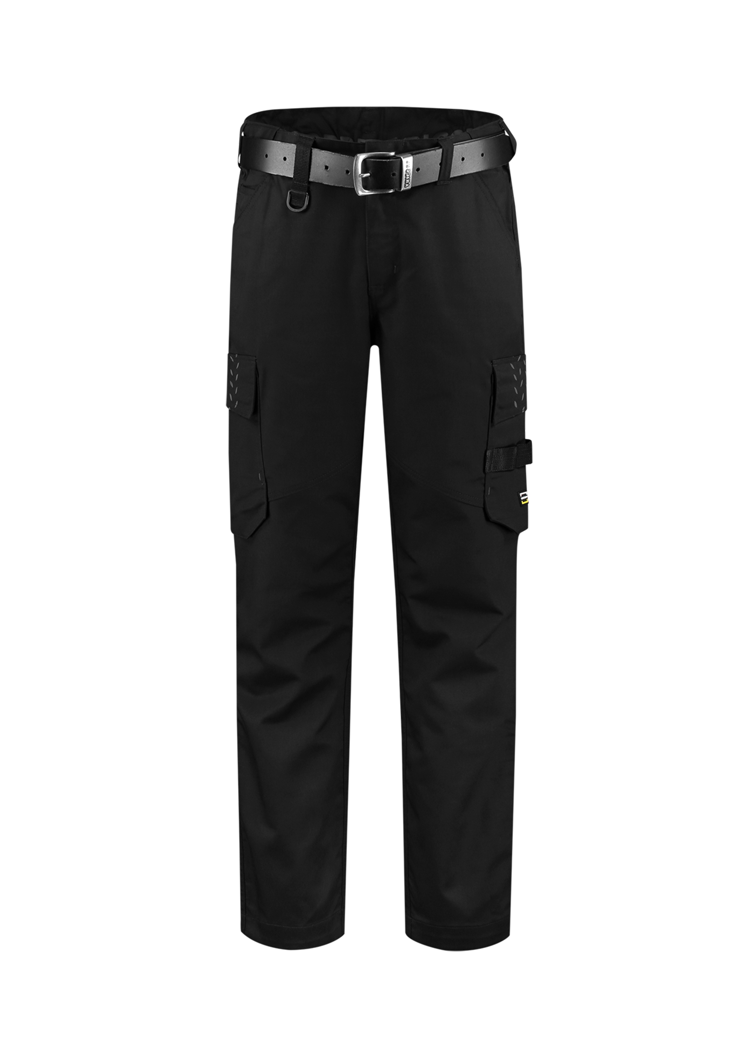 Work Pants Twill T64 Arbeitshose unisex