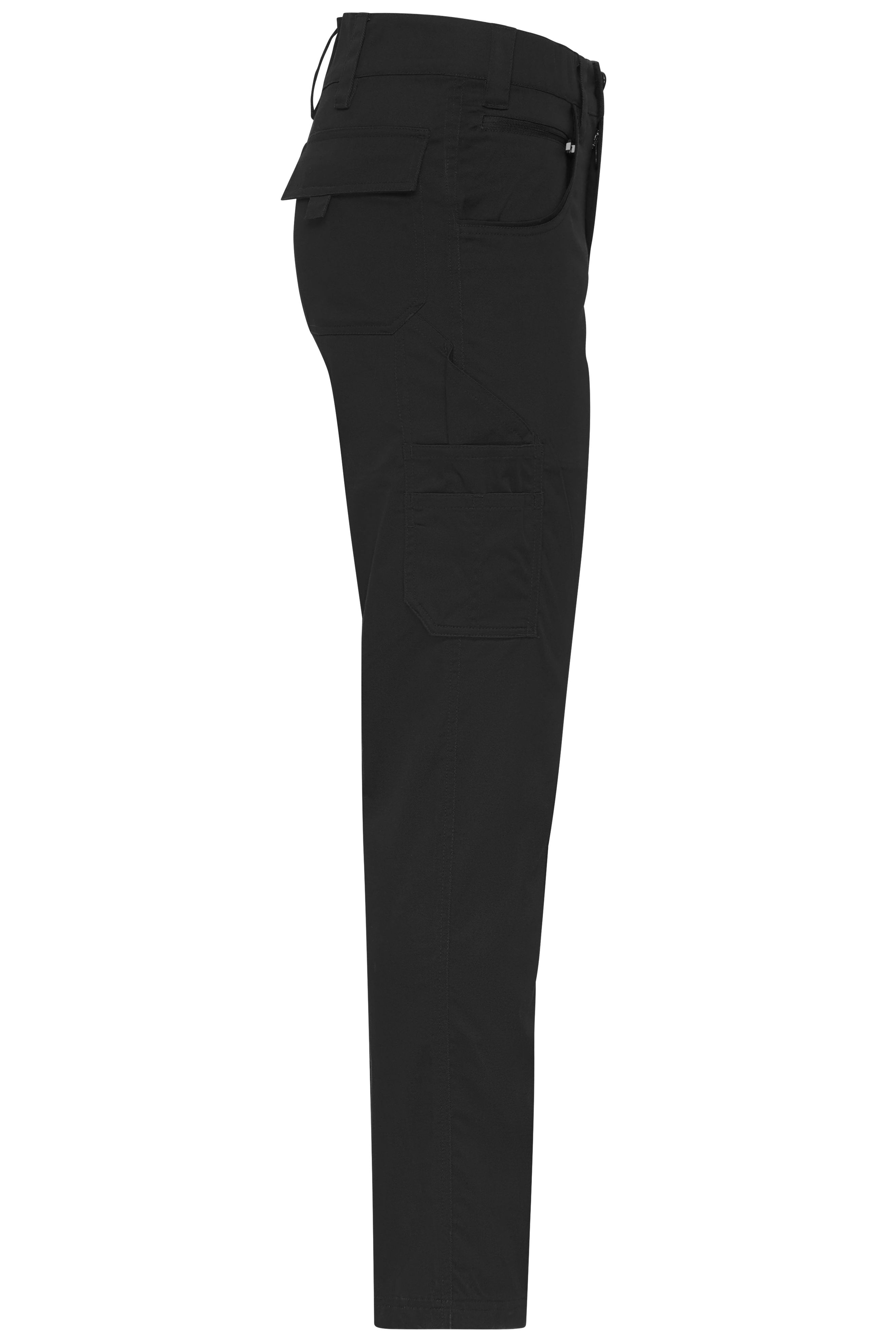 Workwear-Pants light Slim-Line JN1858 Leichte, robuste Arbeitshose in schmaler Schnittführung mit funktionellen Details Workwear-Pants light Slim-Line JN1858 Leichte, robuste Arbeitshose in schmaler Schnittführung mit funktionellen Details
