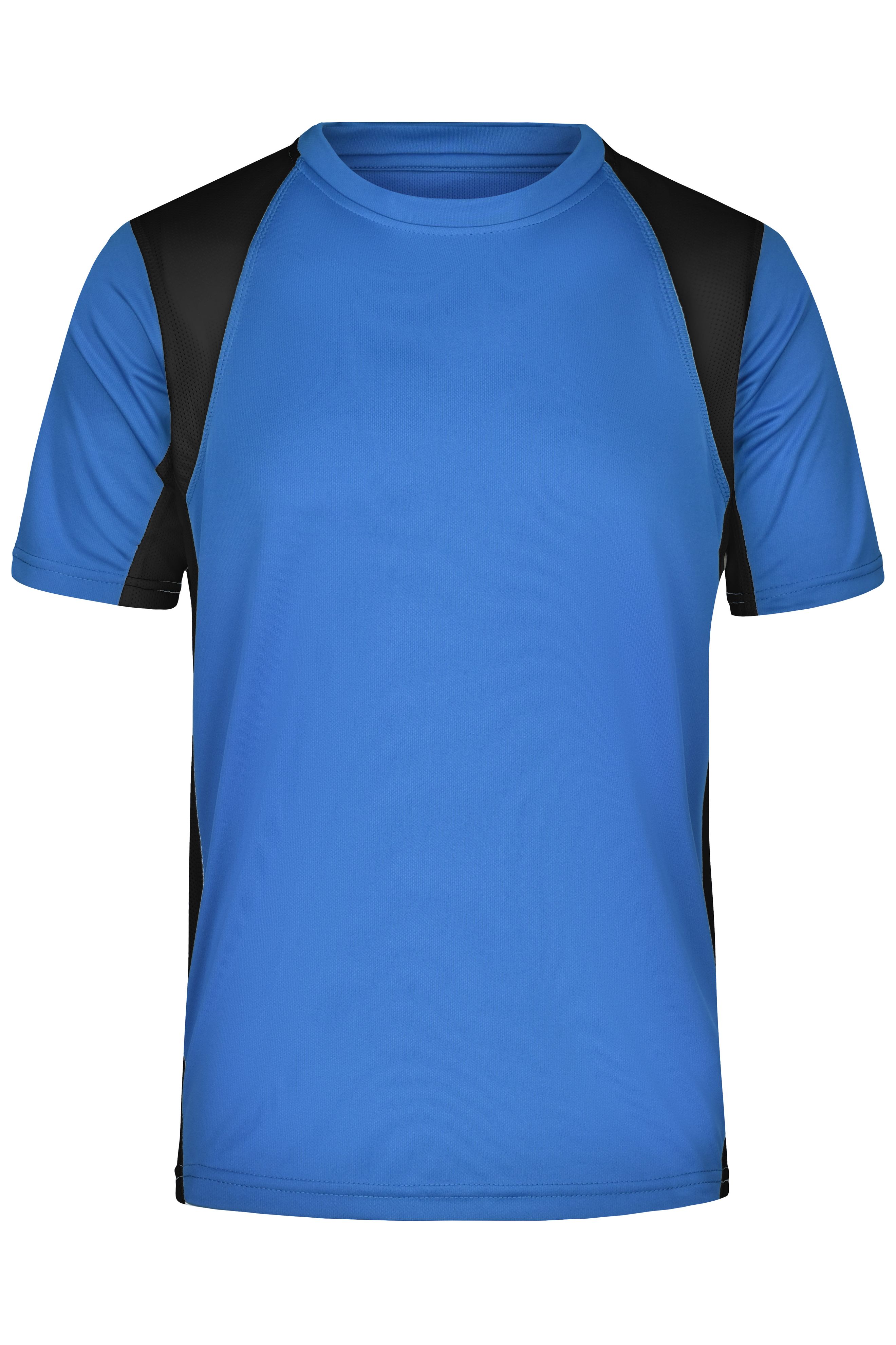 Men's Running-T JN306 Funktionelles Laufshirt