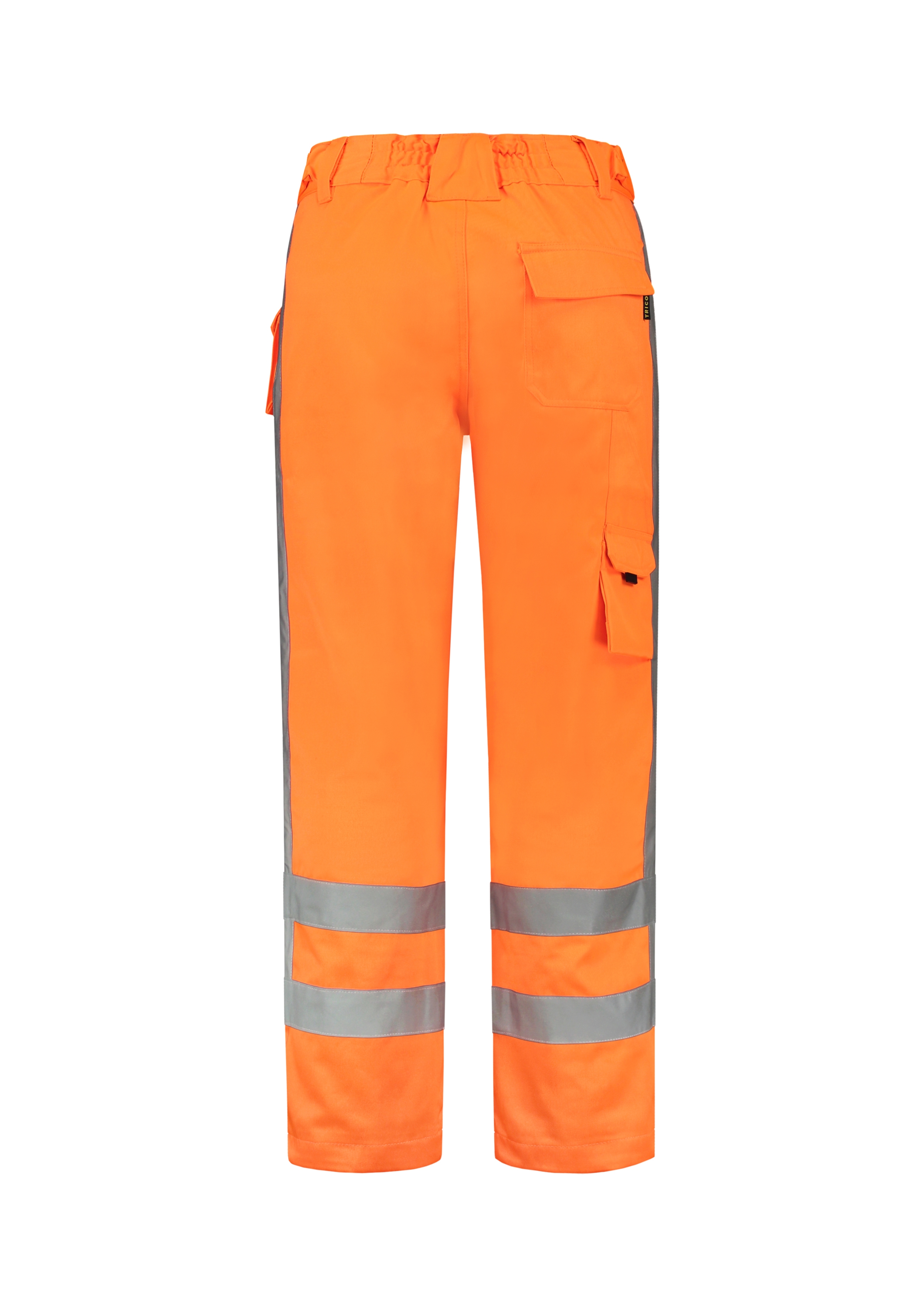 RWS Work Pants T65 Arbeitshose unisex