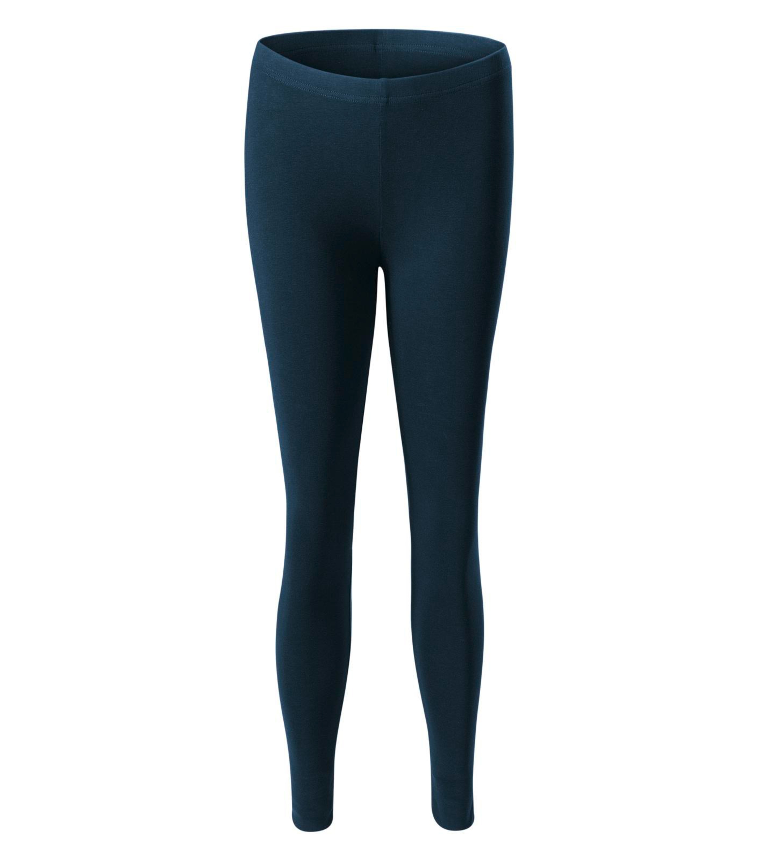 Balance 610 Leggings Damen