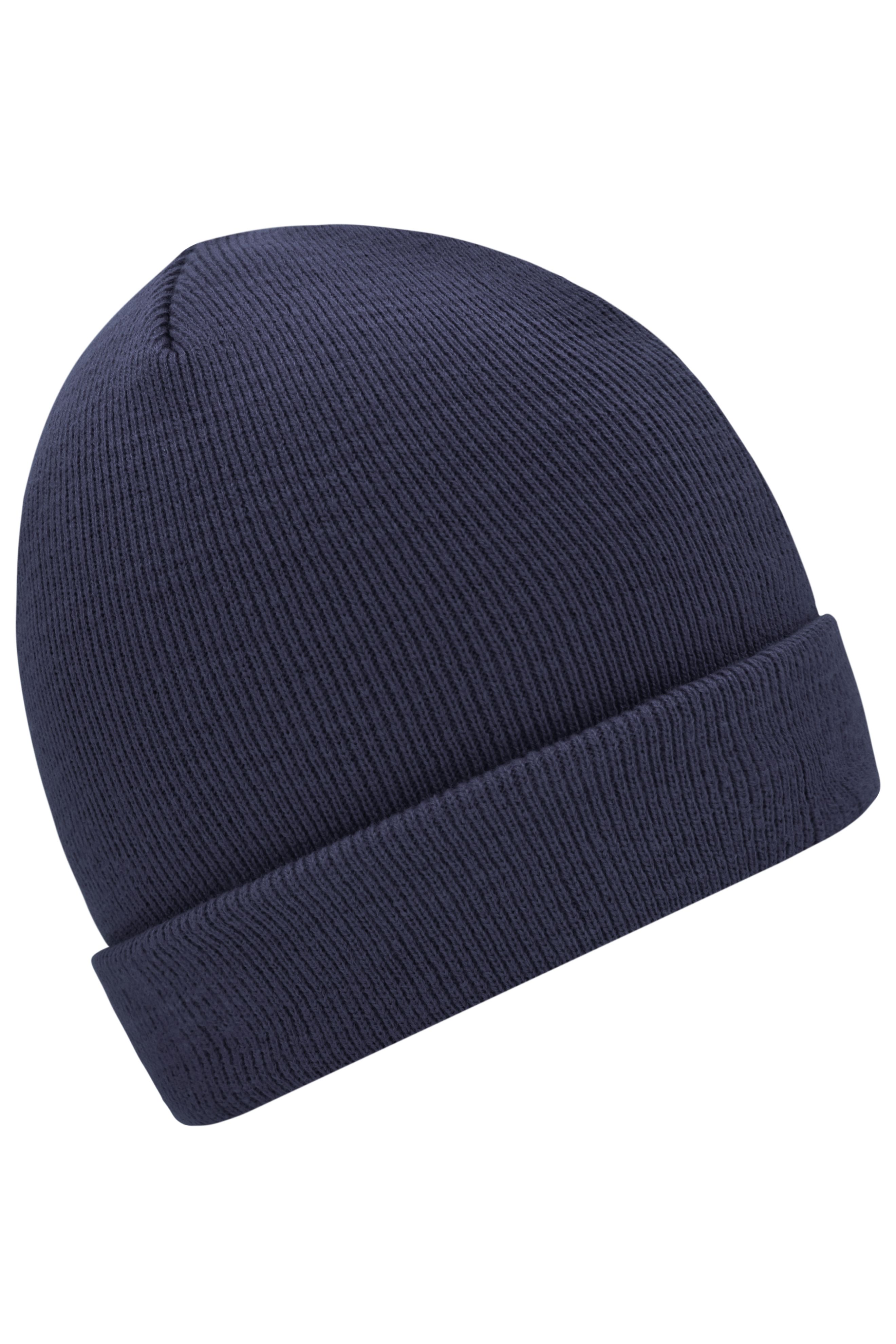 Knitted Cap MB7500 Klassische Strickmütze in vielen Farben Knitted Cap MB7500 Klassische Strickmütze in vielen Farben