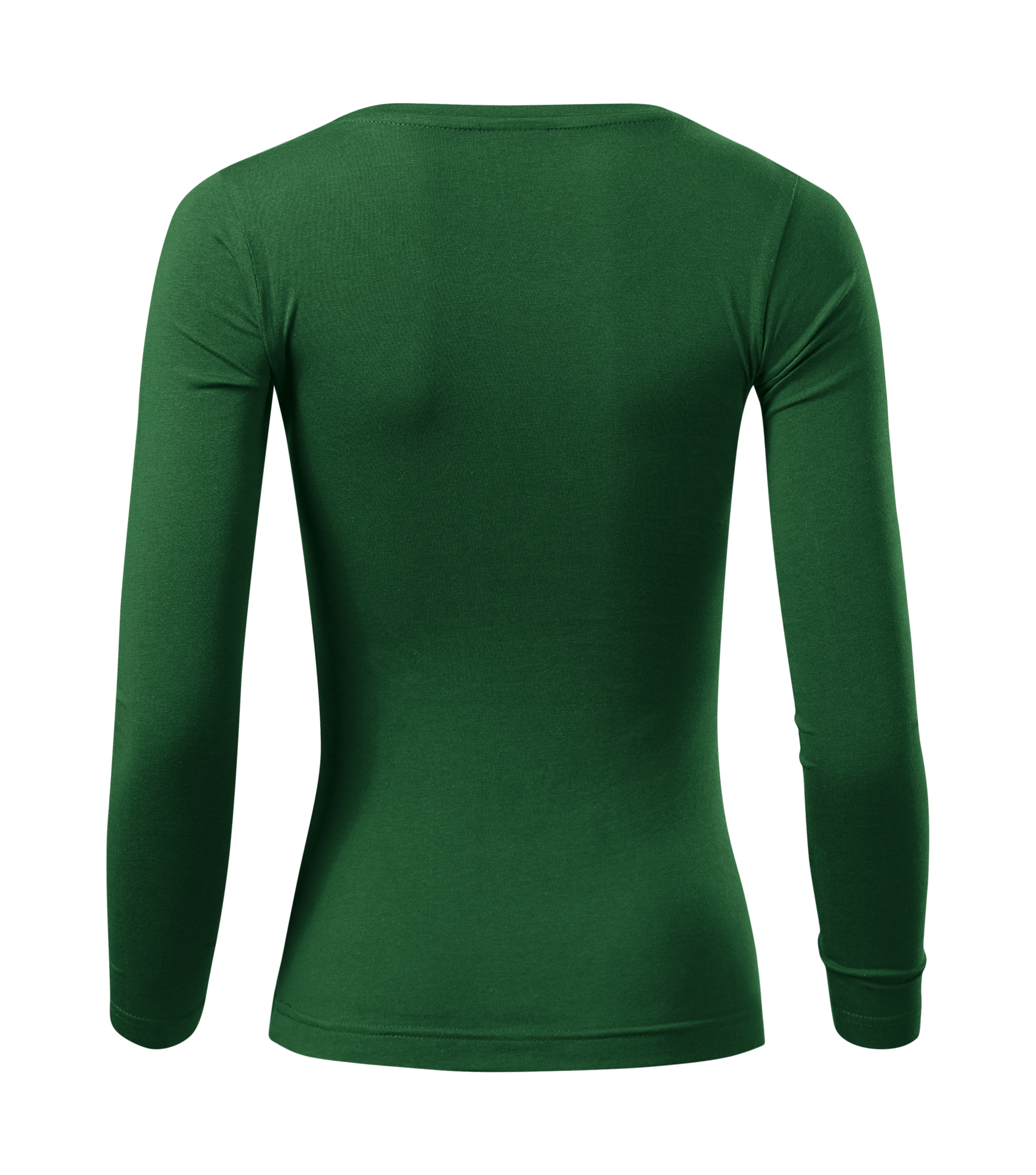 Fit-T LS 169 T-Shirt Damen