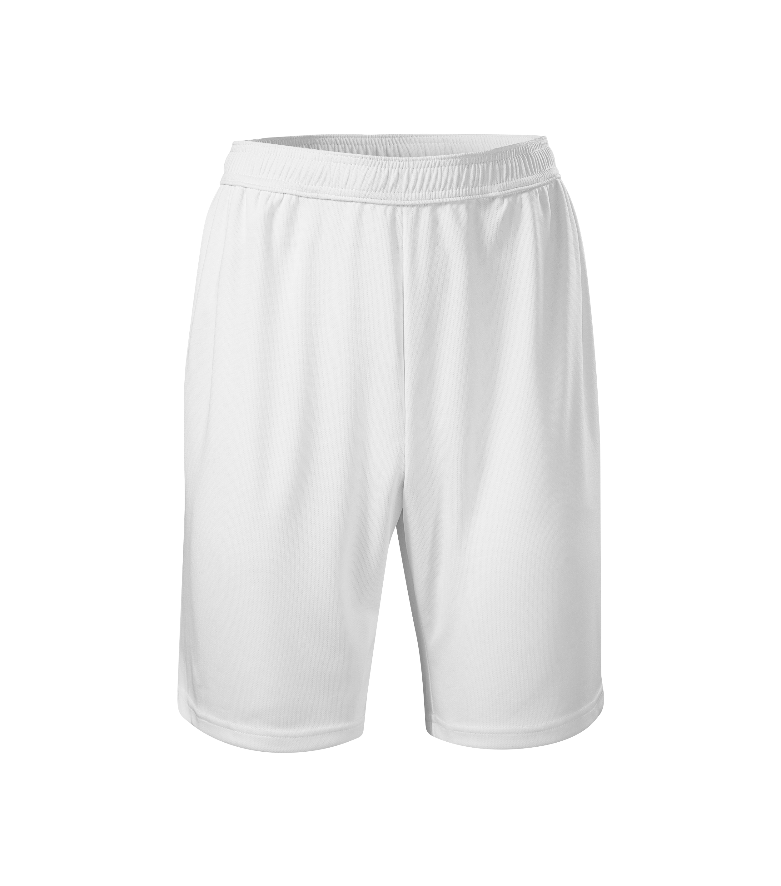 Miles 612 Shorts Herren