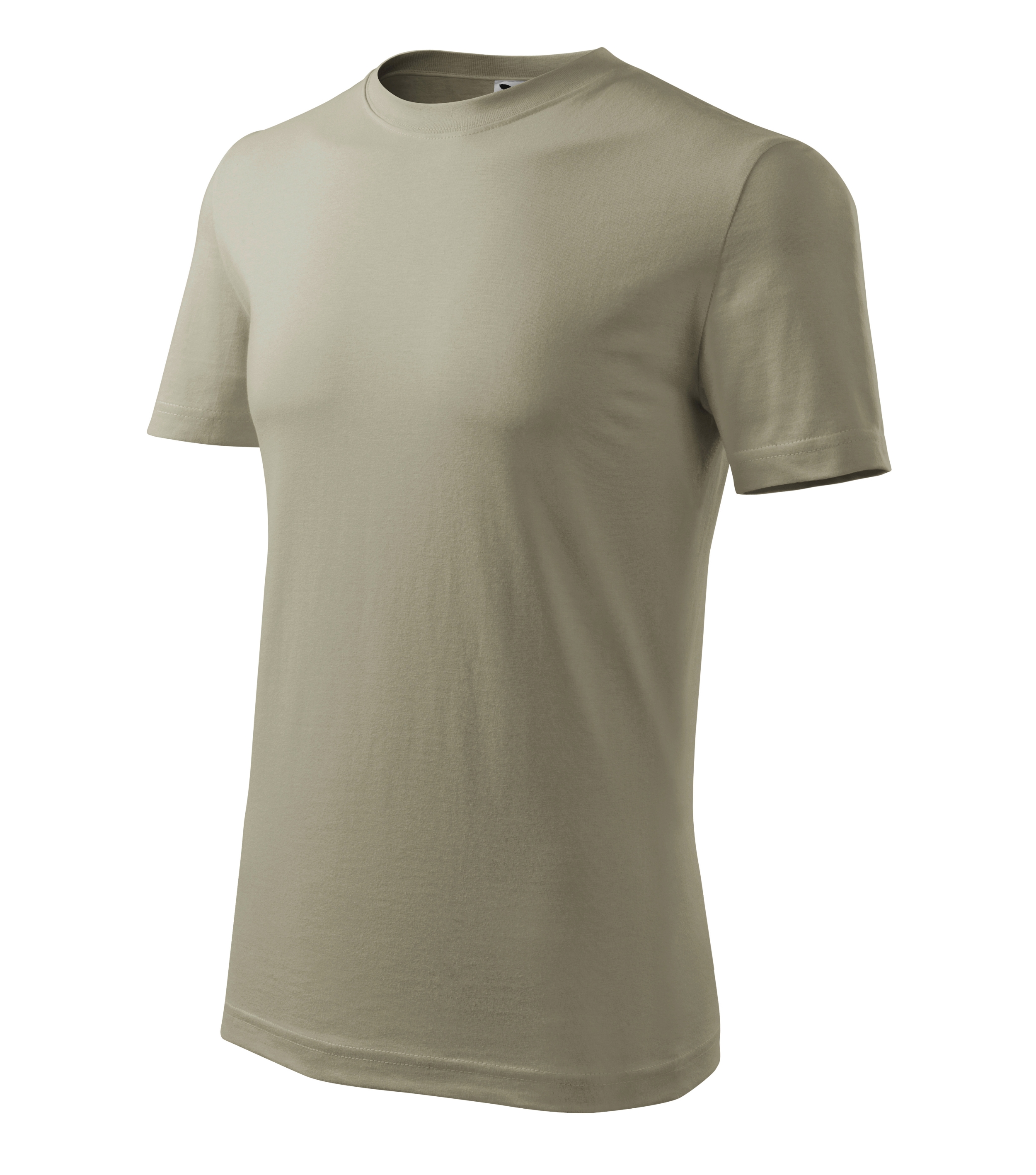 Classic New 132 T-Shirt Herren
