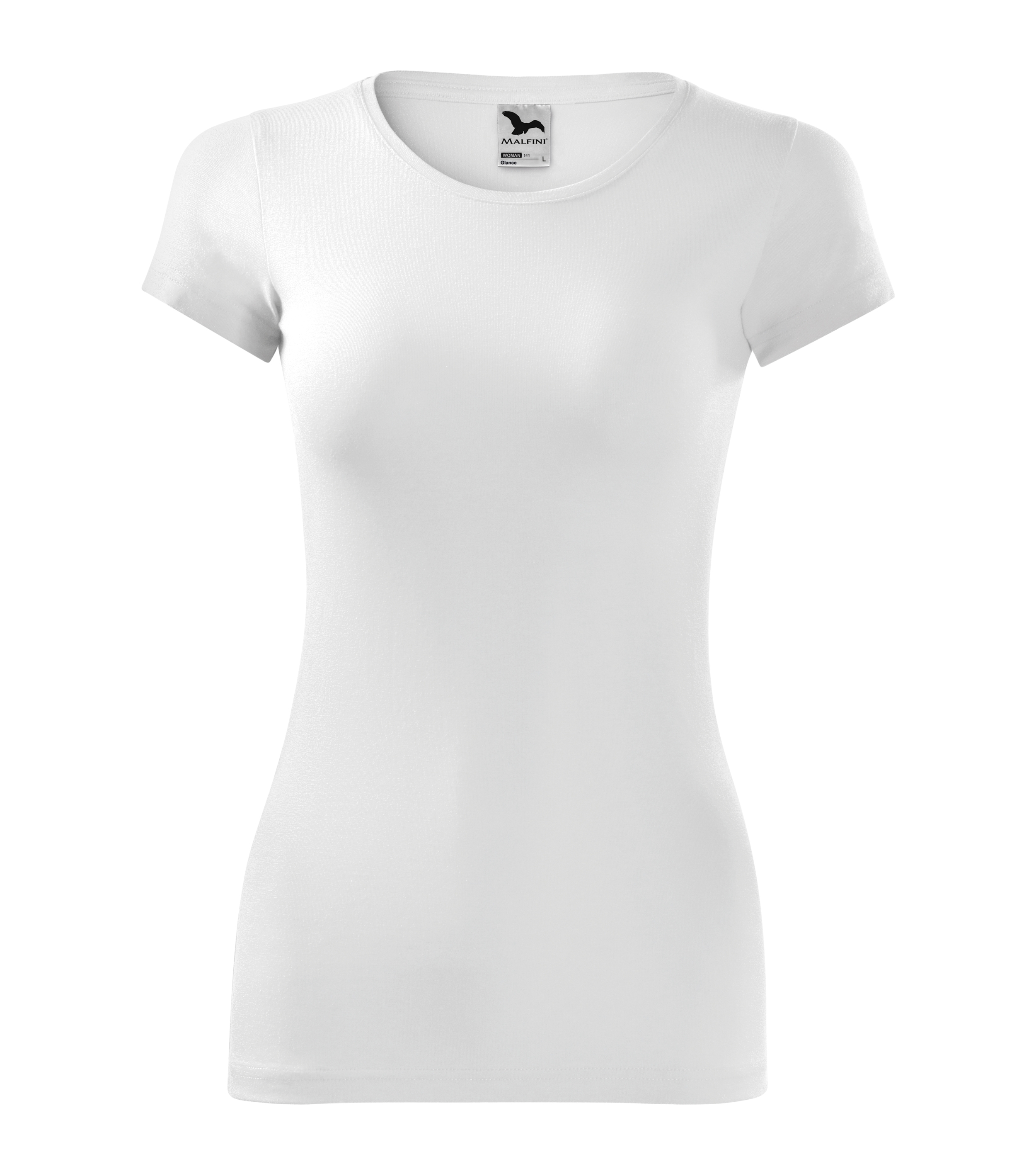 Glance 141 T-Shirt Damen