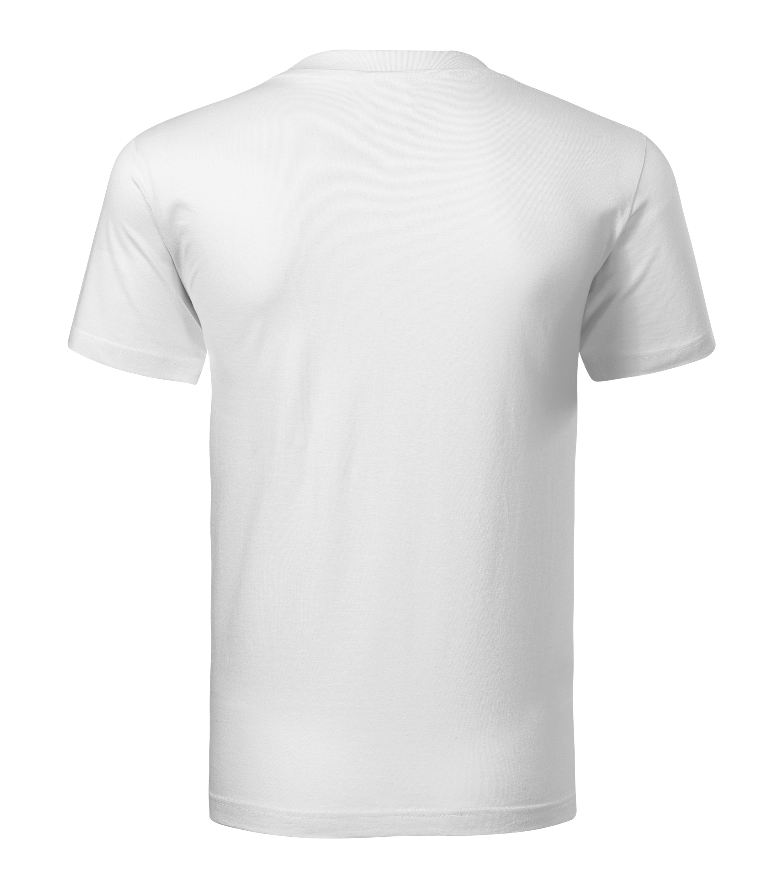 Recall R07 T-Shirt unisex
