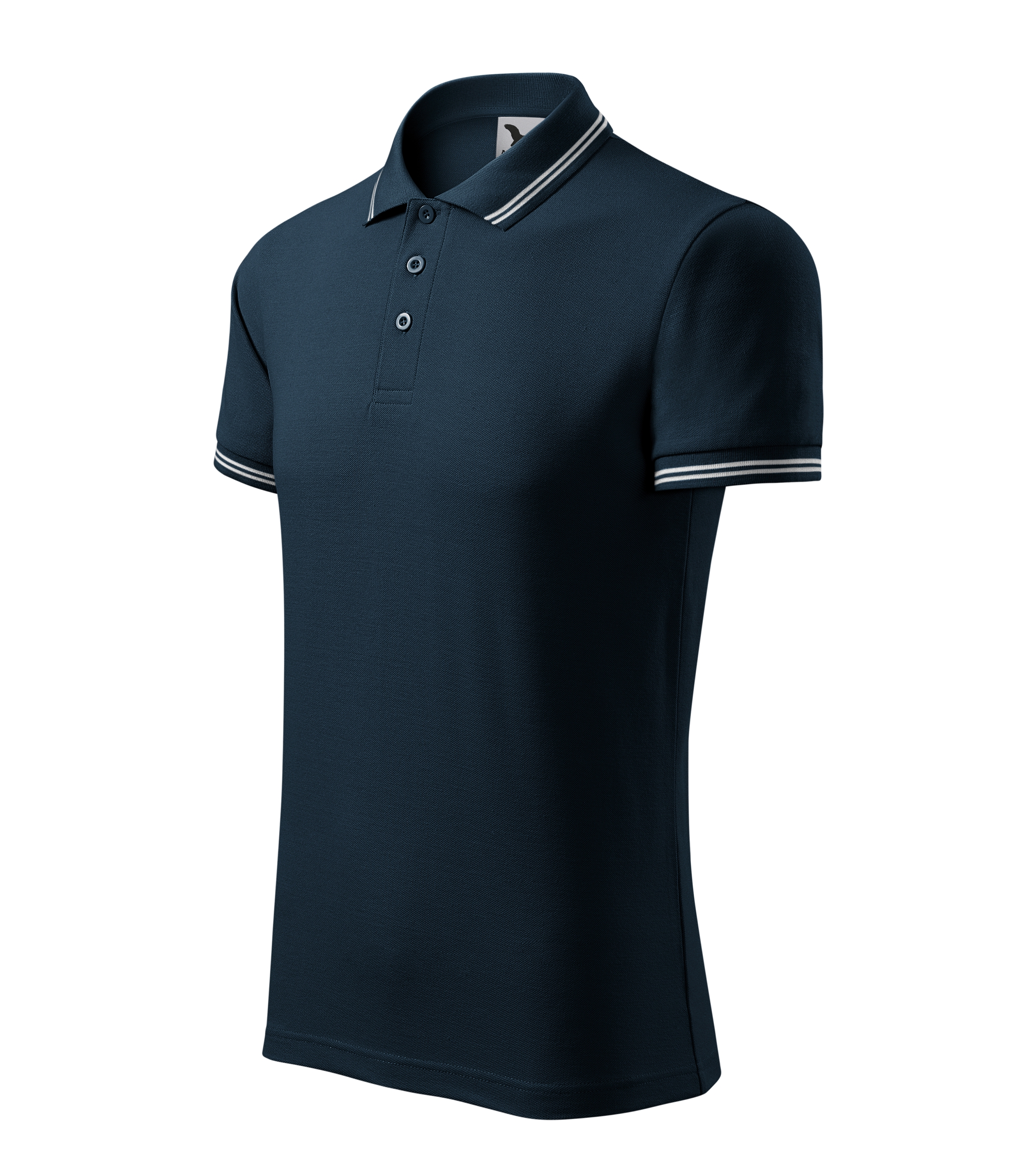 Urban 219 Polohemd Herren