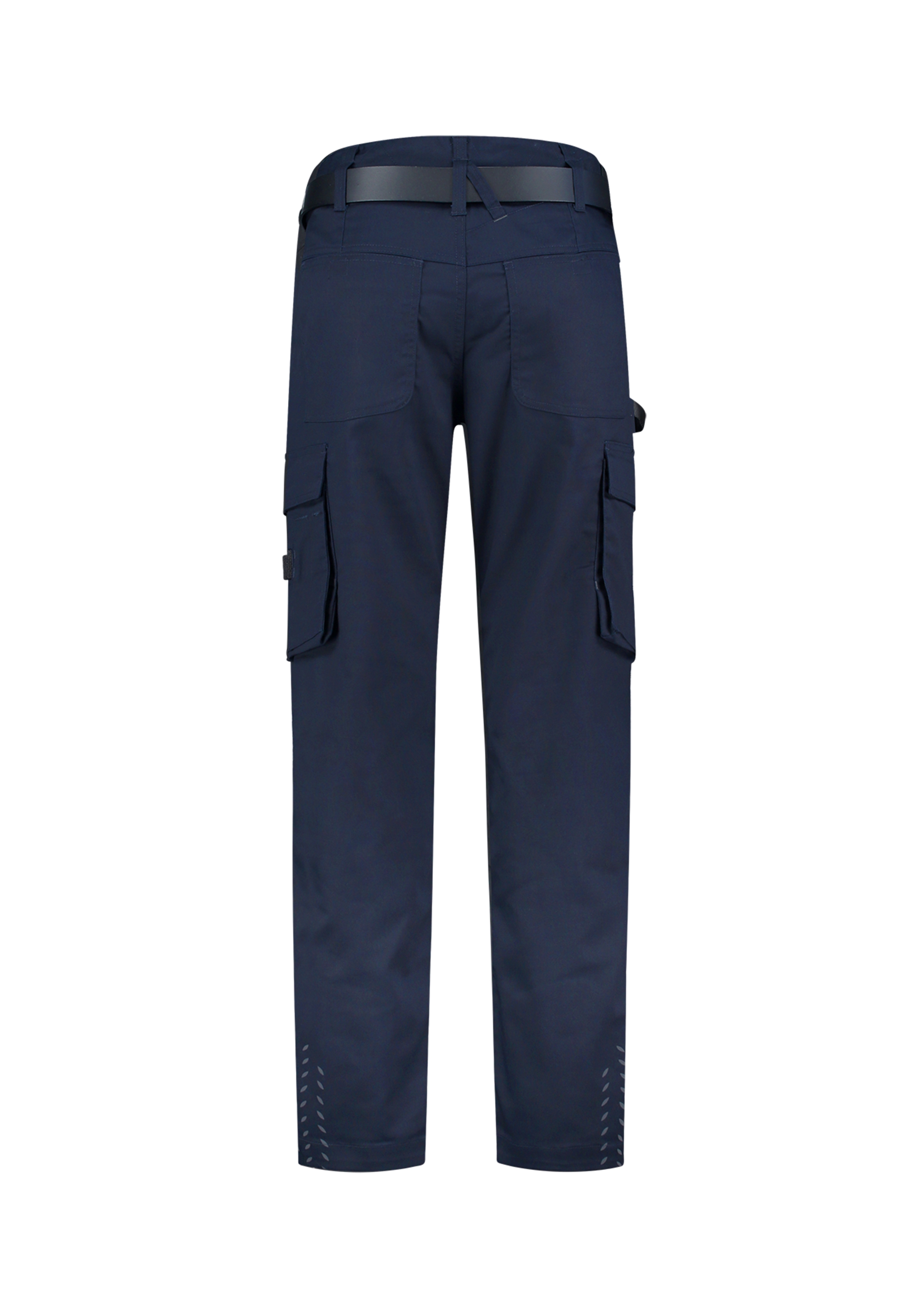 Work Pants Twill T64 Arbeitshose unisex