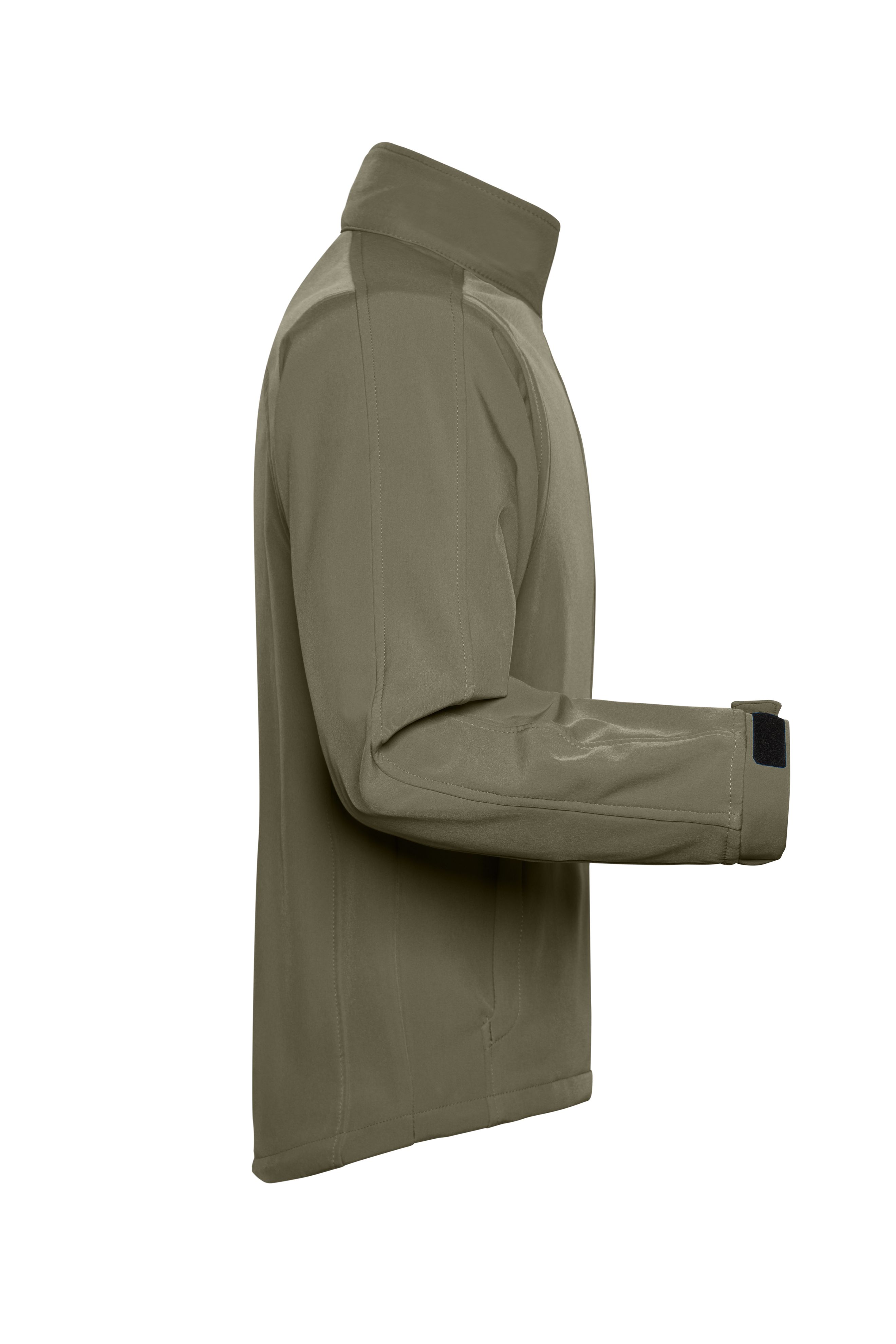Men's Softshell Jacket JN135 Trendige Jacke aus Softshell Men's Softshell Jacket JN135 Trendige Jacke aus Softshell