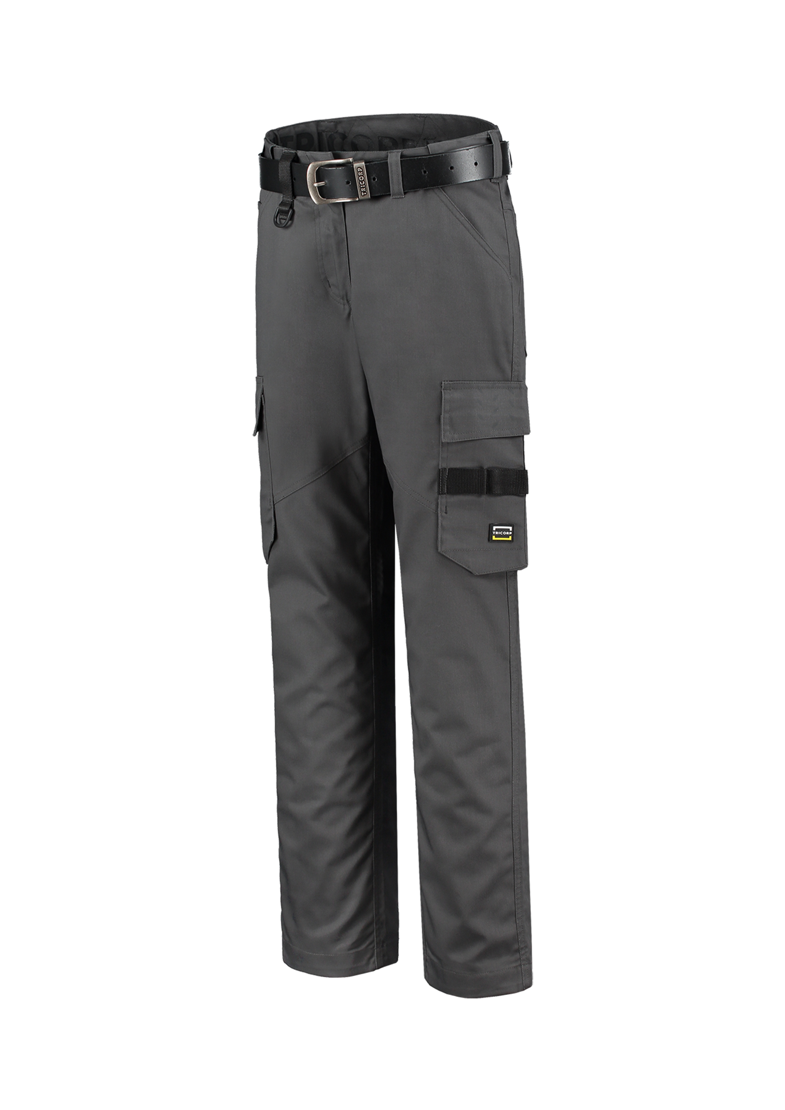 Work Pants Twill Women T70 Arbeitshose Damen