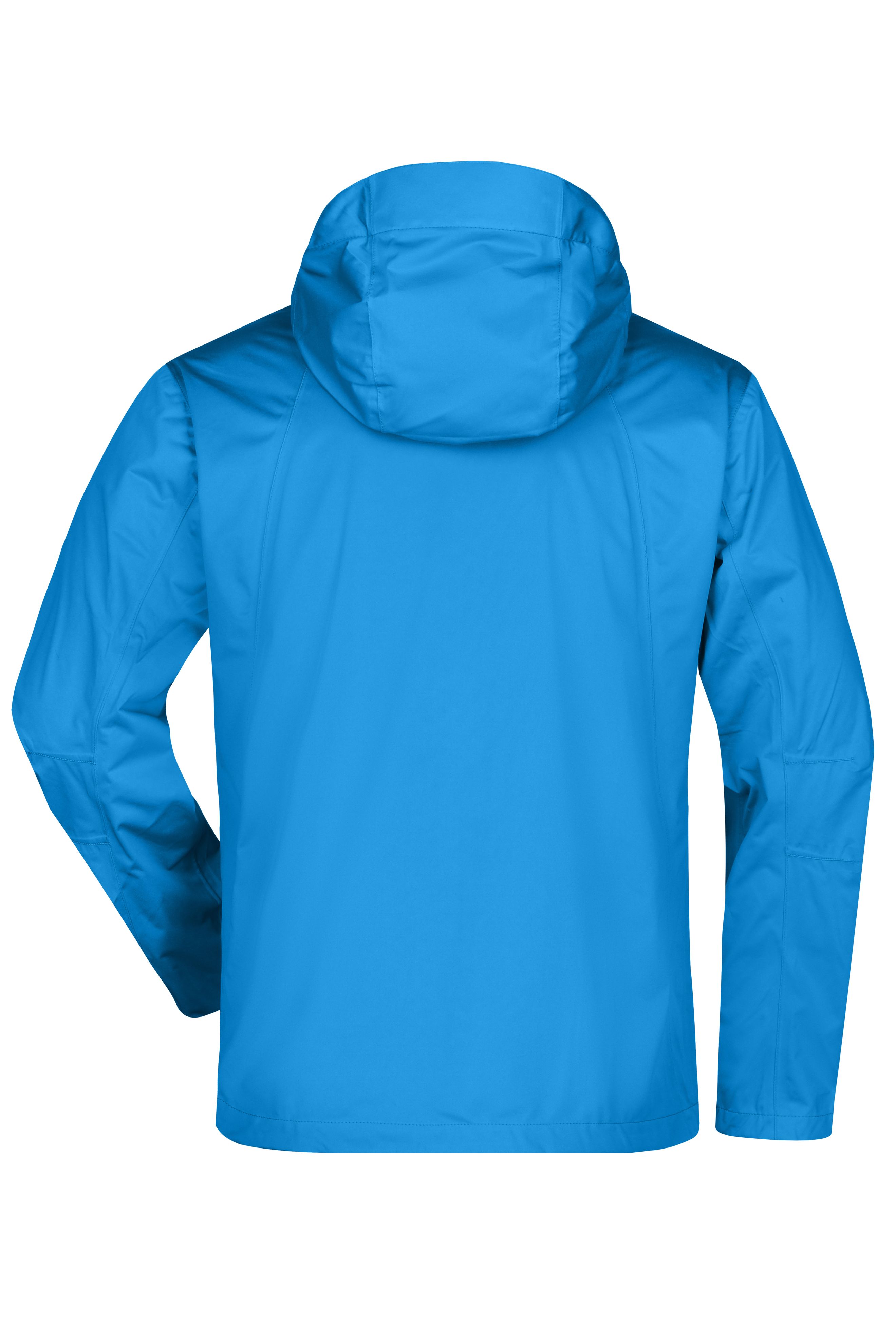 Men's Outdoor Jacket JN1098 Ultraleichte Softshell-Jacke für extreme Wetterbedingungen Men's Outdoor Jacket JN1098 Ultraleichte Softshell-Jacke für extreme Wetterbedingungen