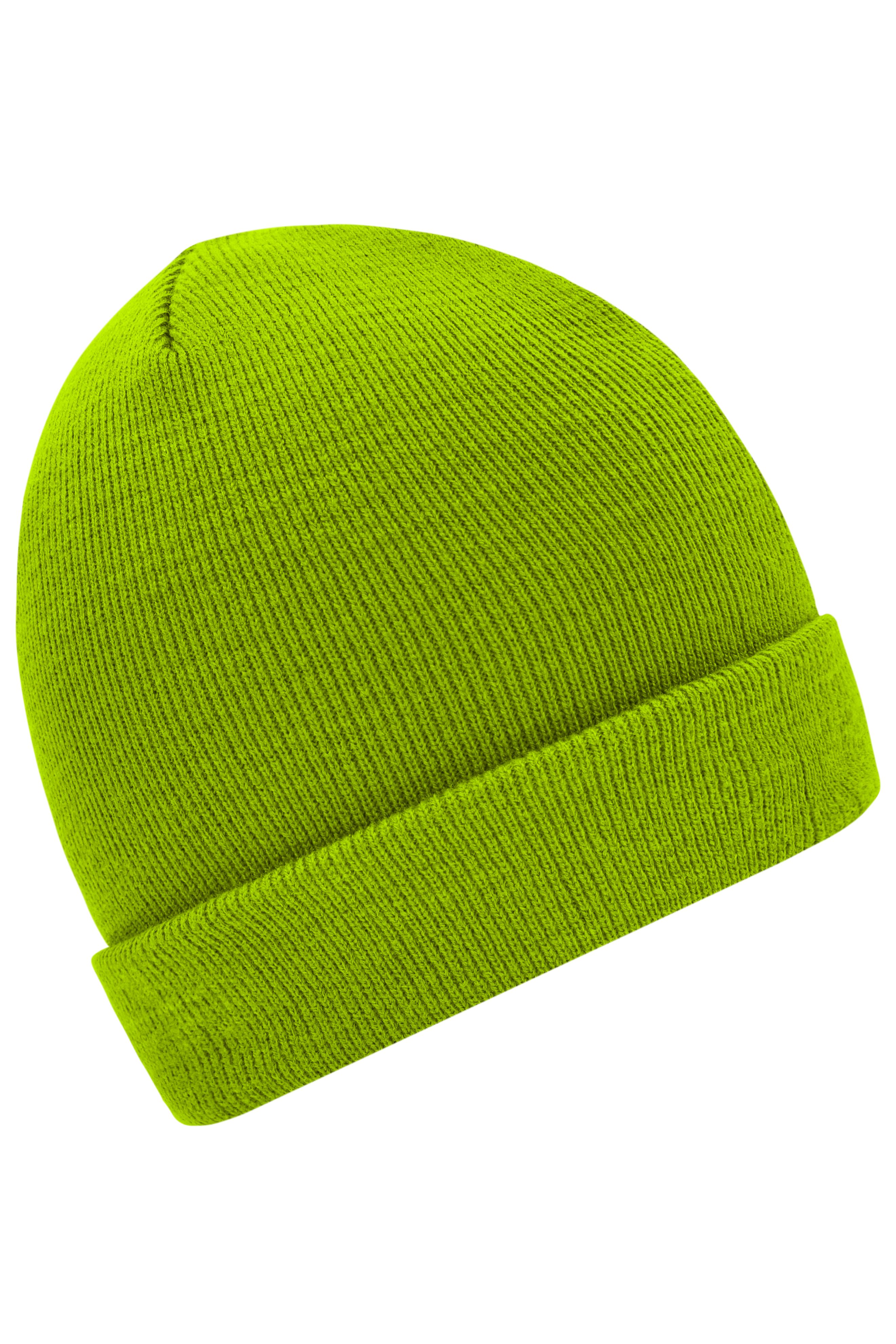 Knitted Cap MB7500 Klassische Strickmütze in vielen Farben Knitted Cap MB7500 Klassische Strickmütze in vielen Farben