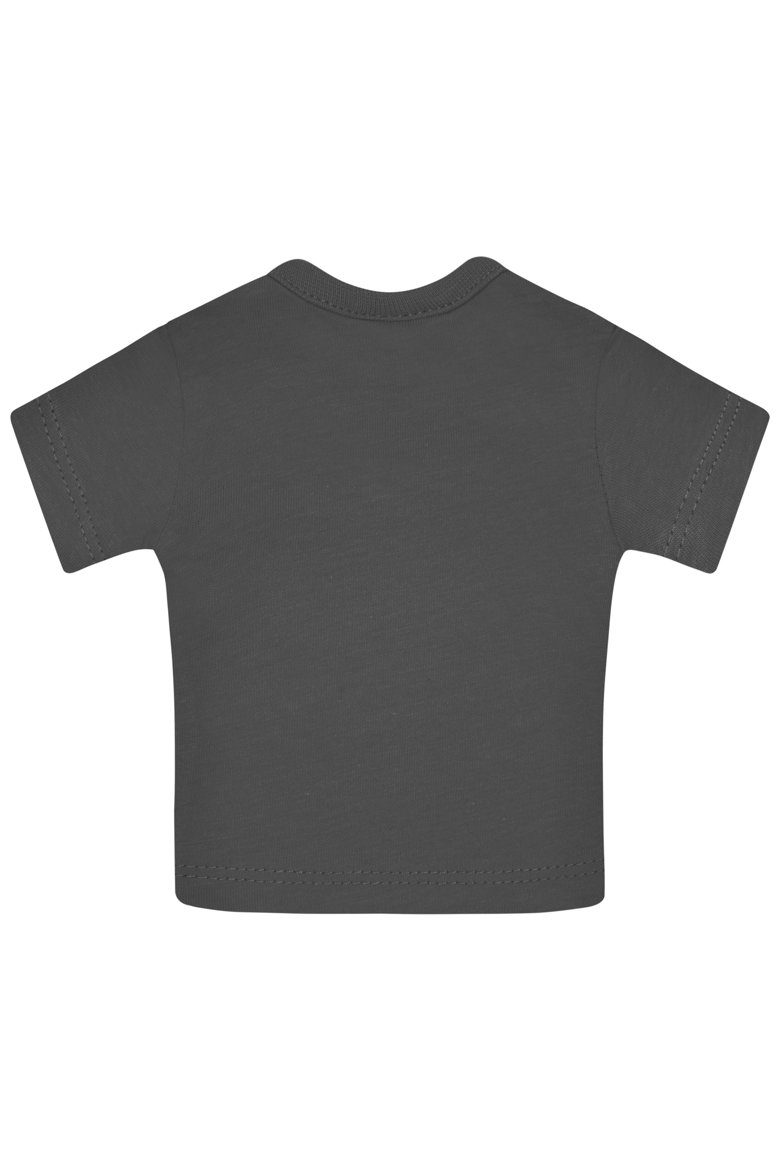 Mini-T JN504 Mini T-Shirt in Einheitsgröße