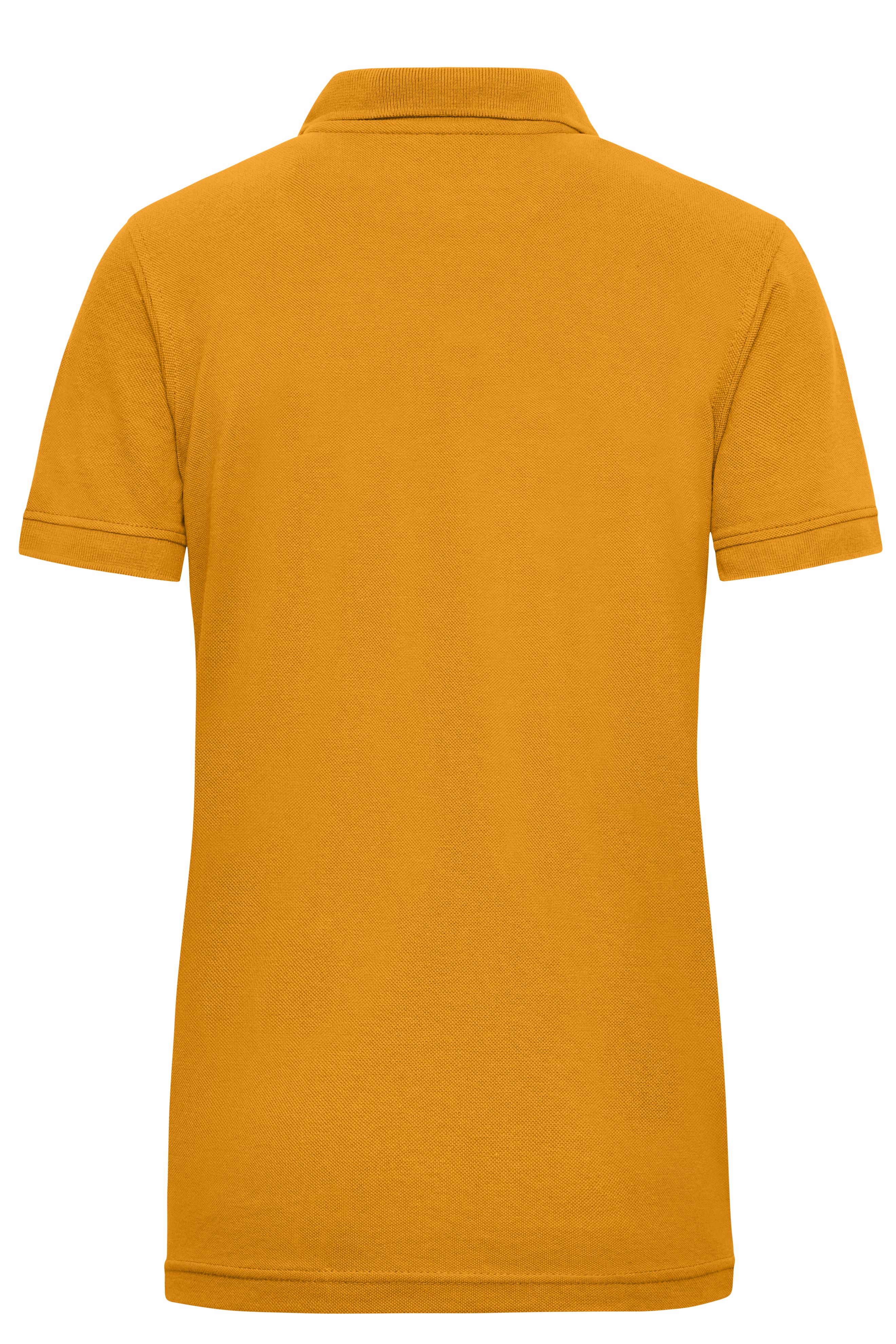 Ladies' Workwear Polo JN829 Pflegeleichtes und strapazierfähiges Polo Ladies' Workwear Polo JN829 Pflegeleichtes und strapazierfähiges Polo