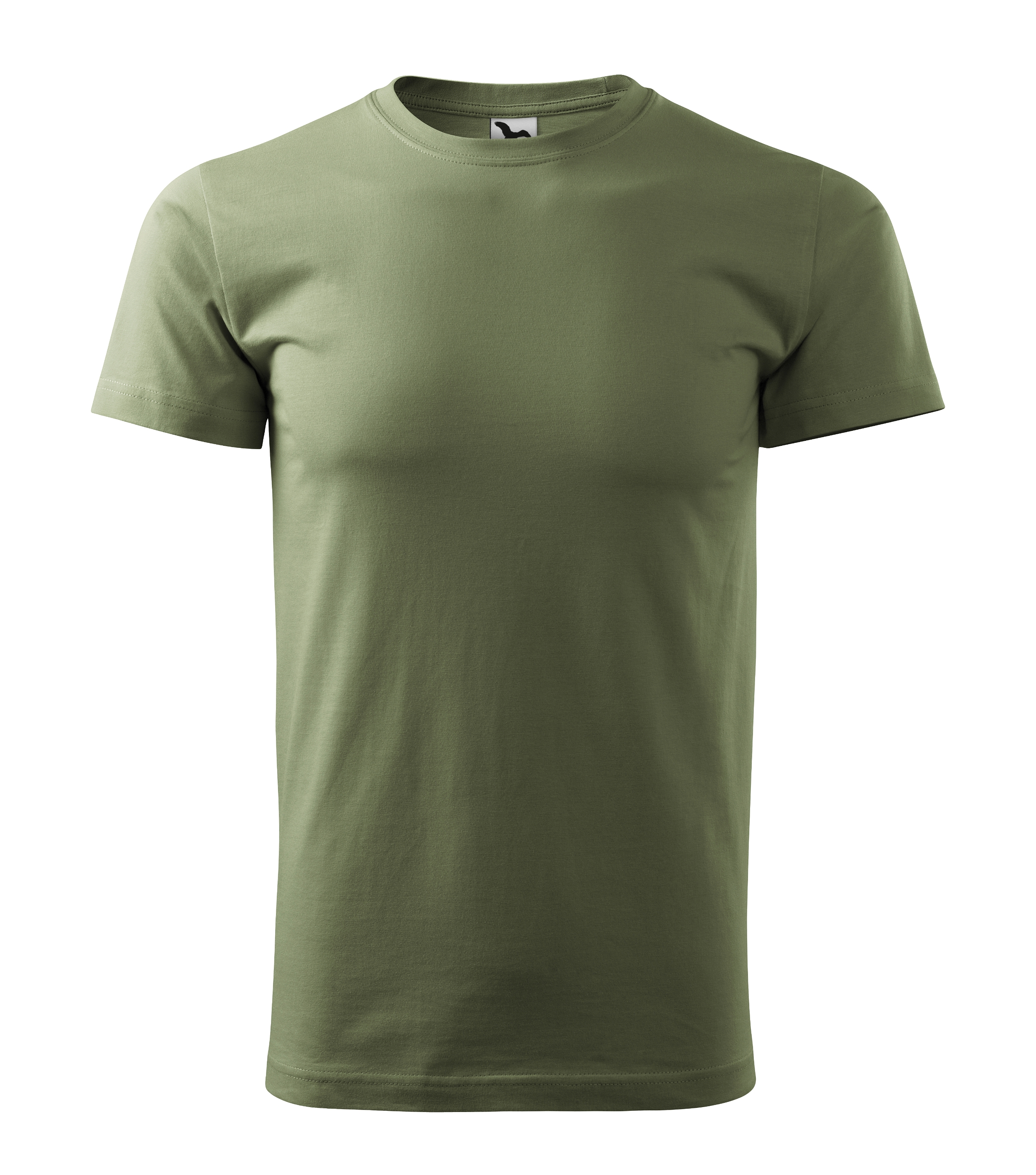 Heavy New 137 T-Shirt unisex