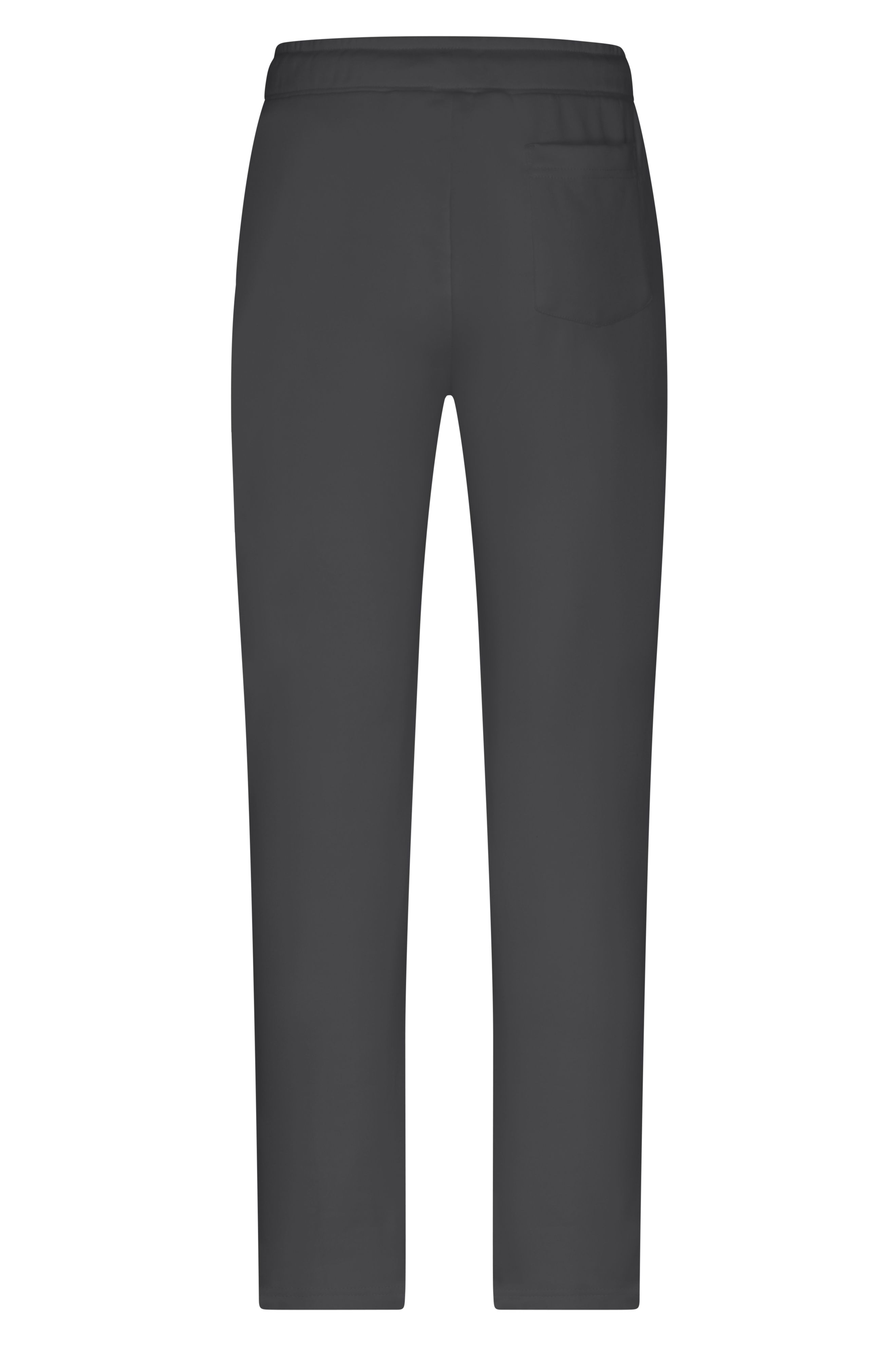 Ladies' Lounge Pants 8035 Modische Sweat-Hose aus BIO-Baumwolle