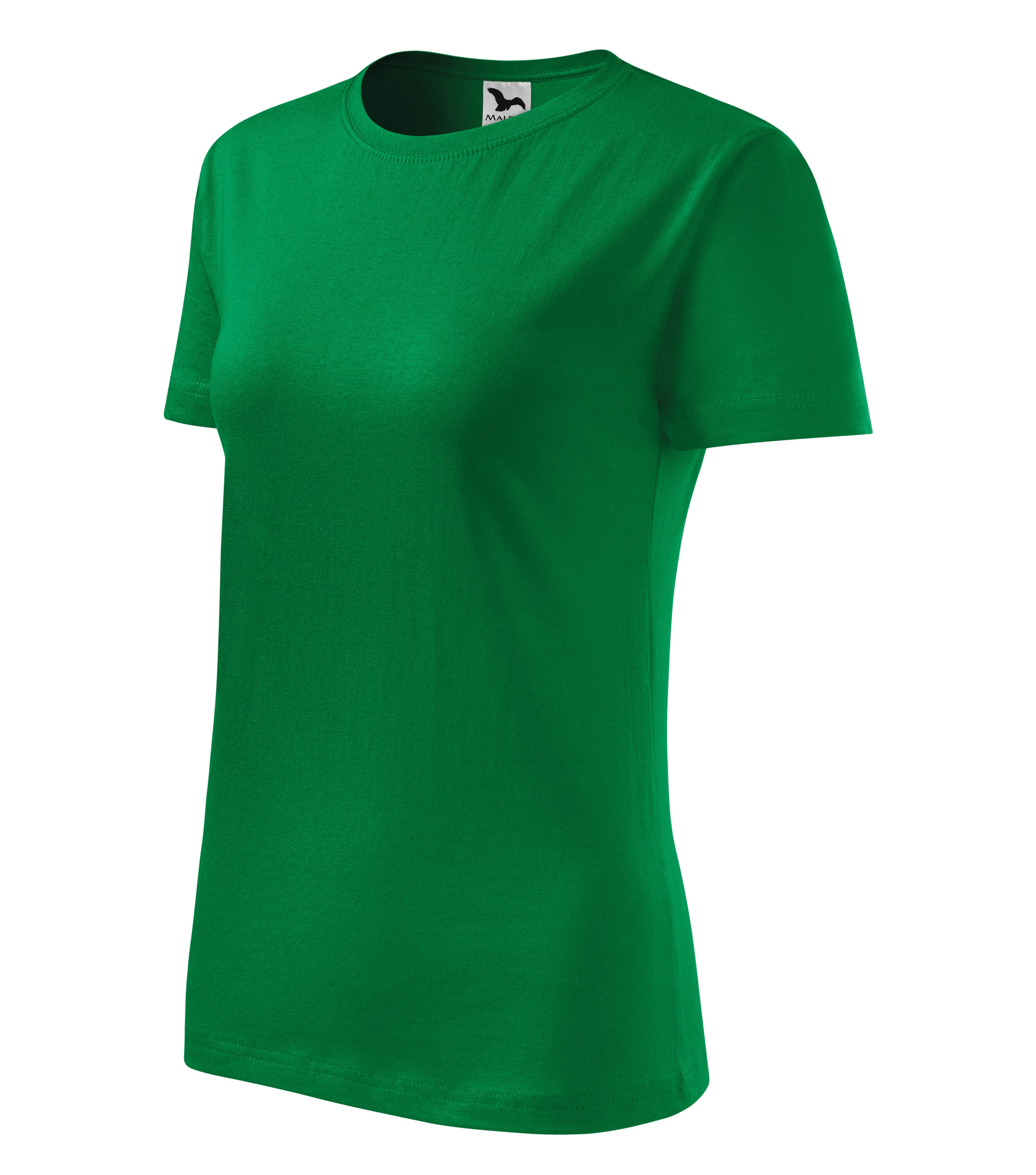 Classic New 133 T-Shirt Damen