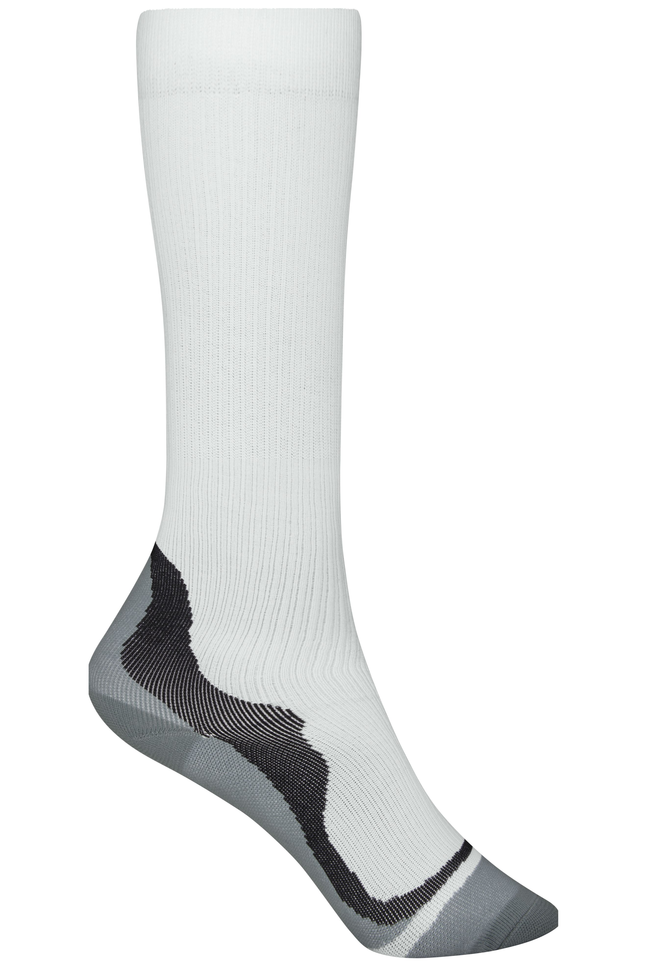 Compression Socks JN208 Leistungssteigerung durch Kompression