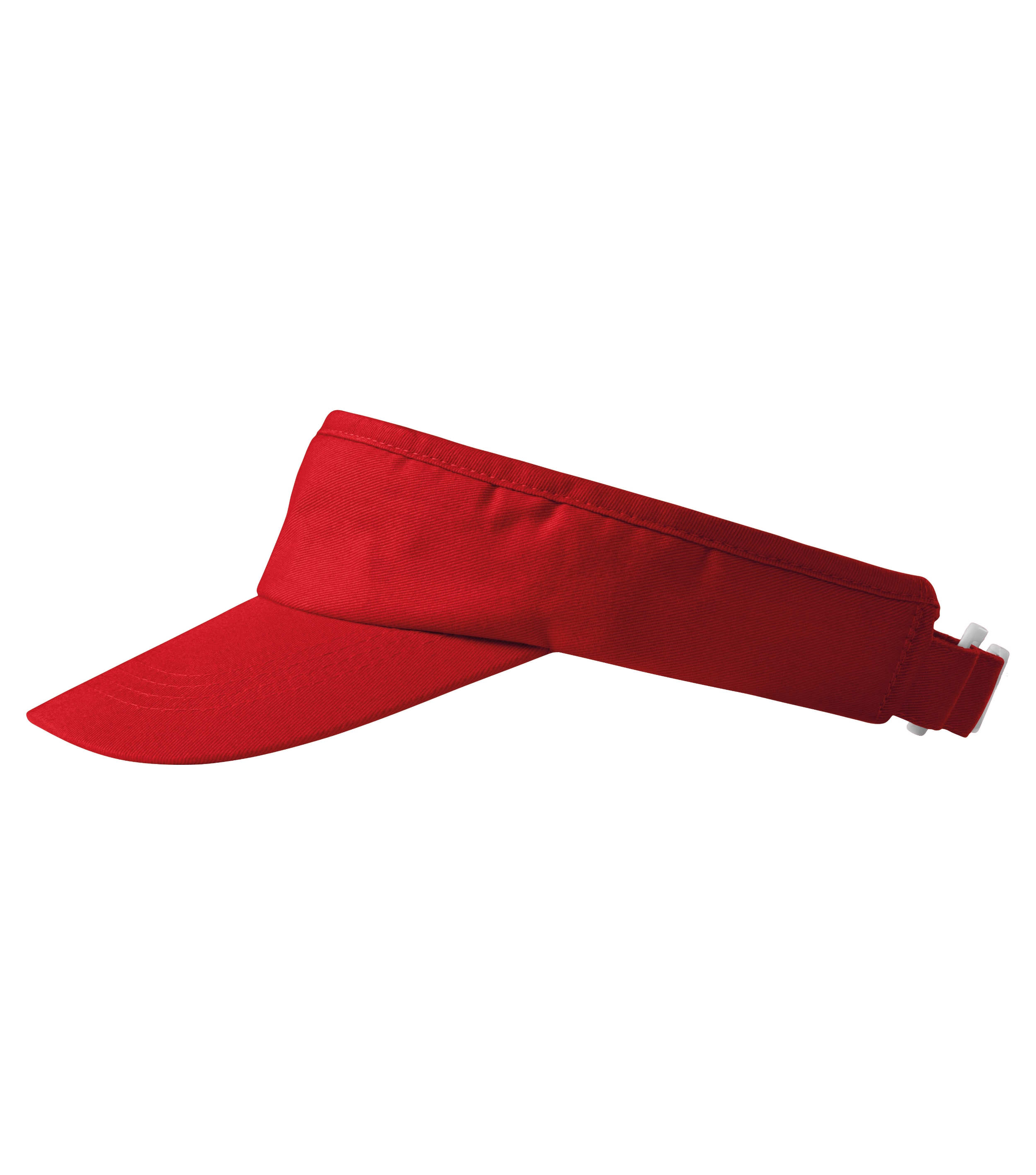 Sunvisor 310 Sonnenschild unisex