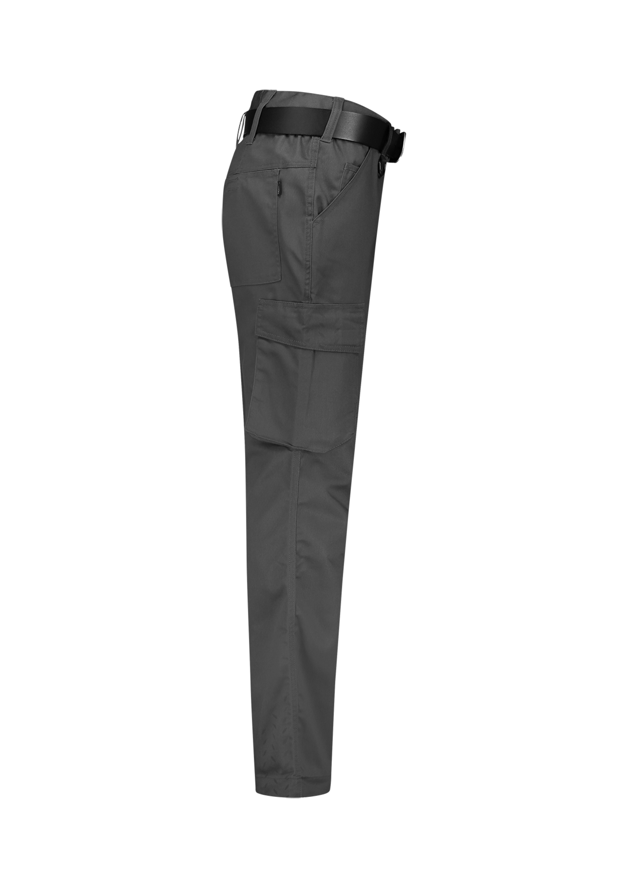 Work Pants Twill T64 Arbeitshose unisex