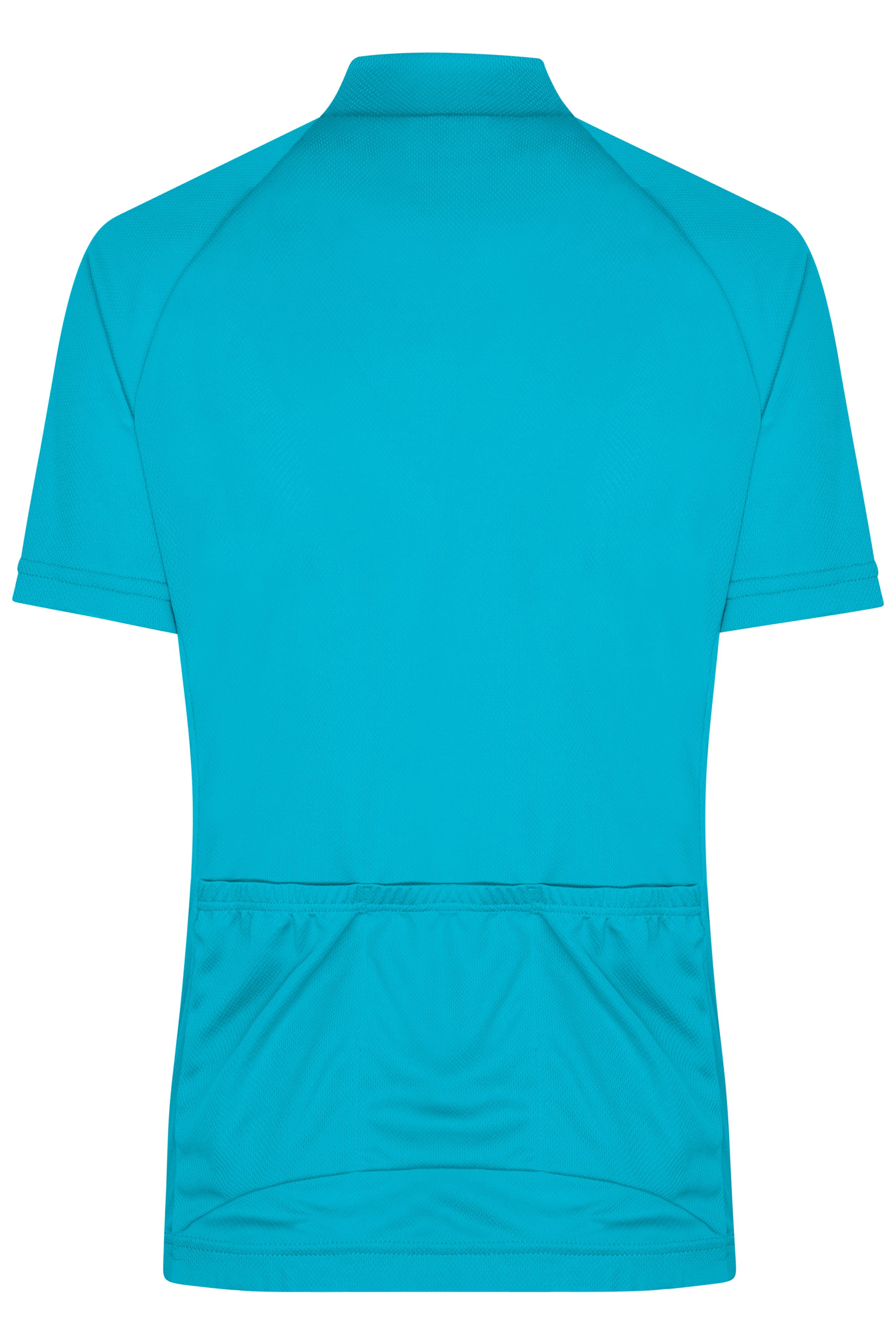 Ladies' Bike-T JN511 Basic Radtrikot
