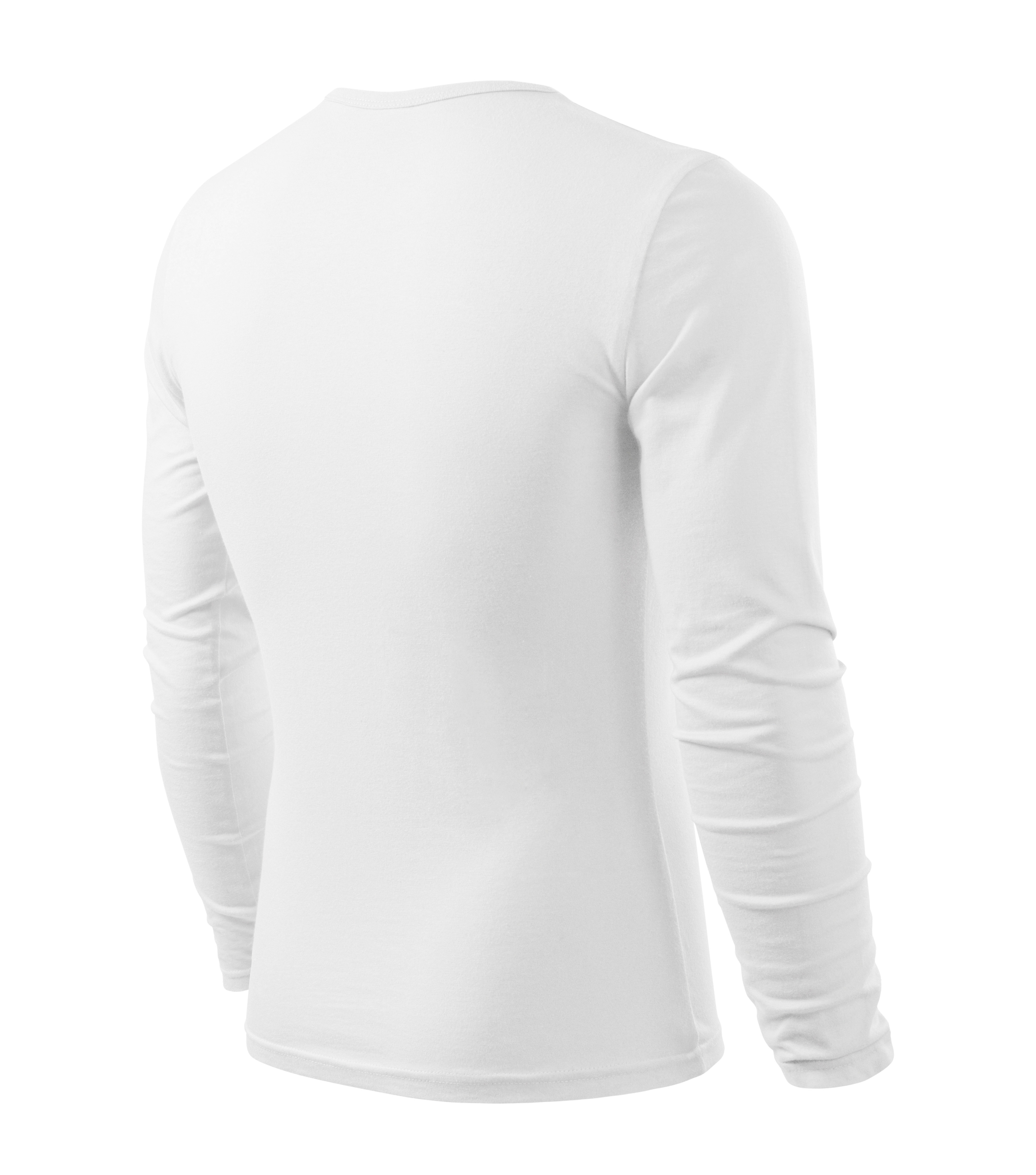 Fit-T LS 119 T-Shirt Herren