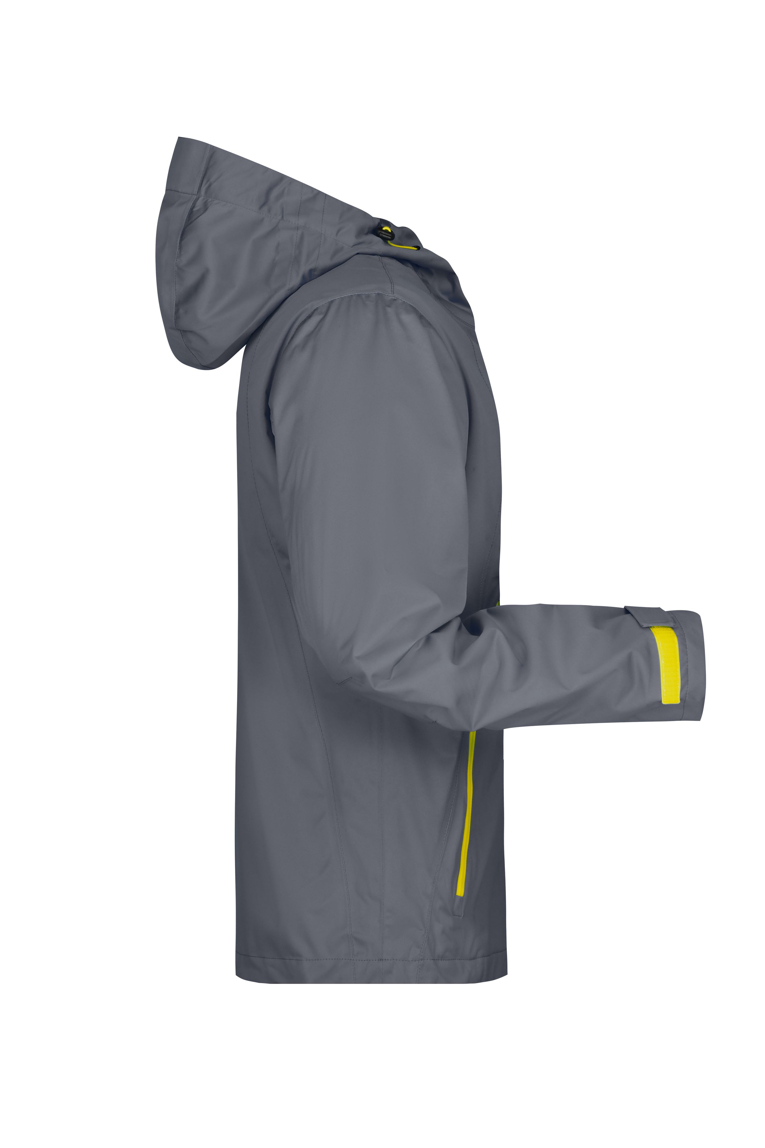 Men's Outdoor Jacket JN1098 Ultraleichte Softshell-Jacke für extreme Wetterbedingungen Men's Outdoor Jacket JN1098 Ultraleichte Softshell-Jacke für extreme Wetterbedingungen