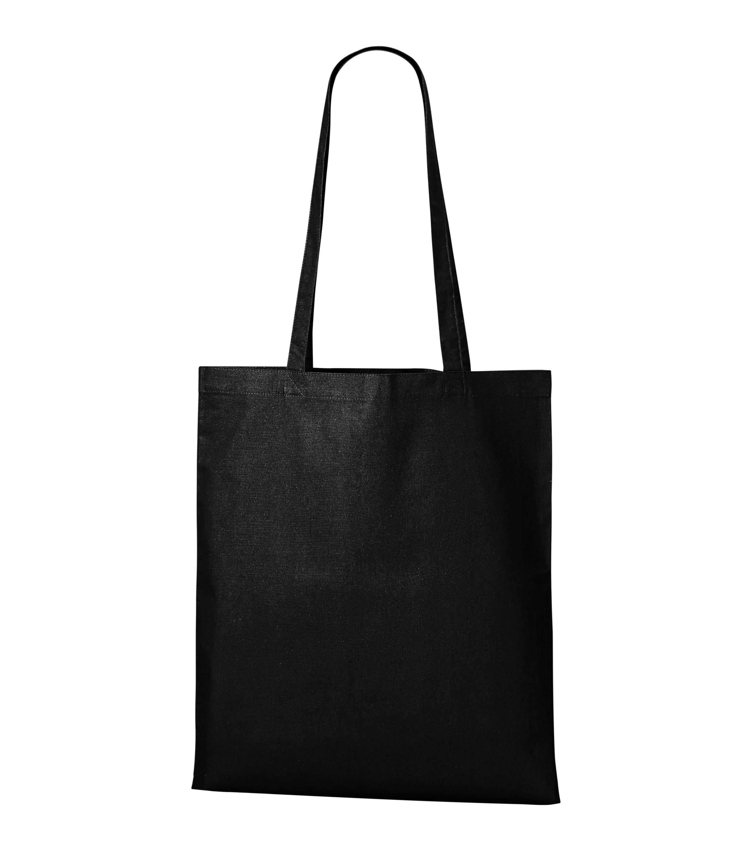 Shopper 921 Einkaufstasche unisex