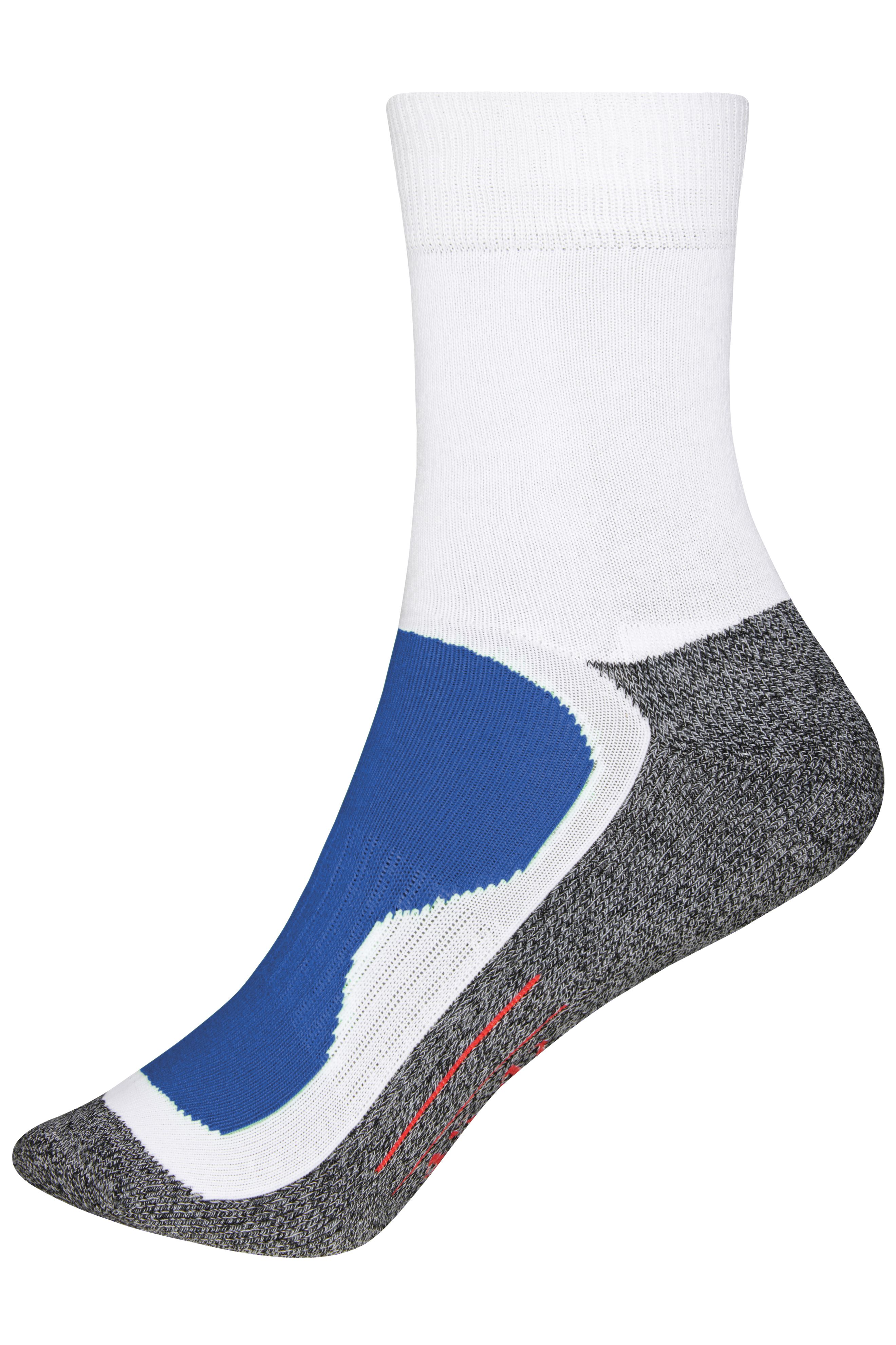 Sport Socks JN211 Funktions- und Sport-Socke