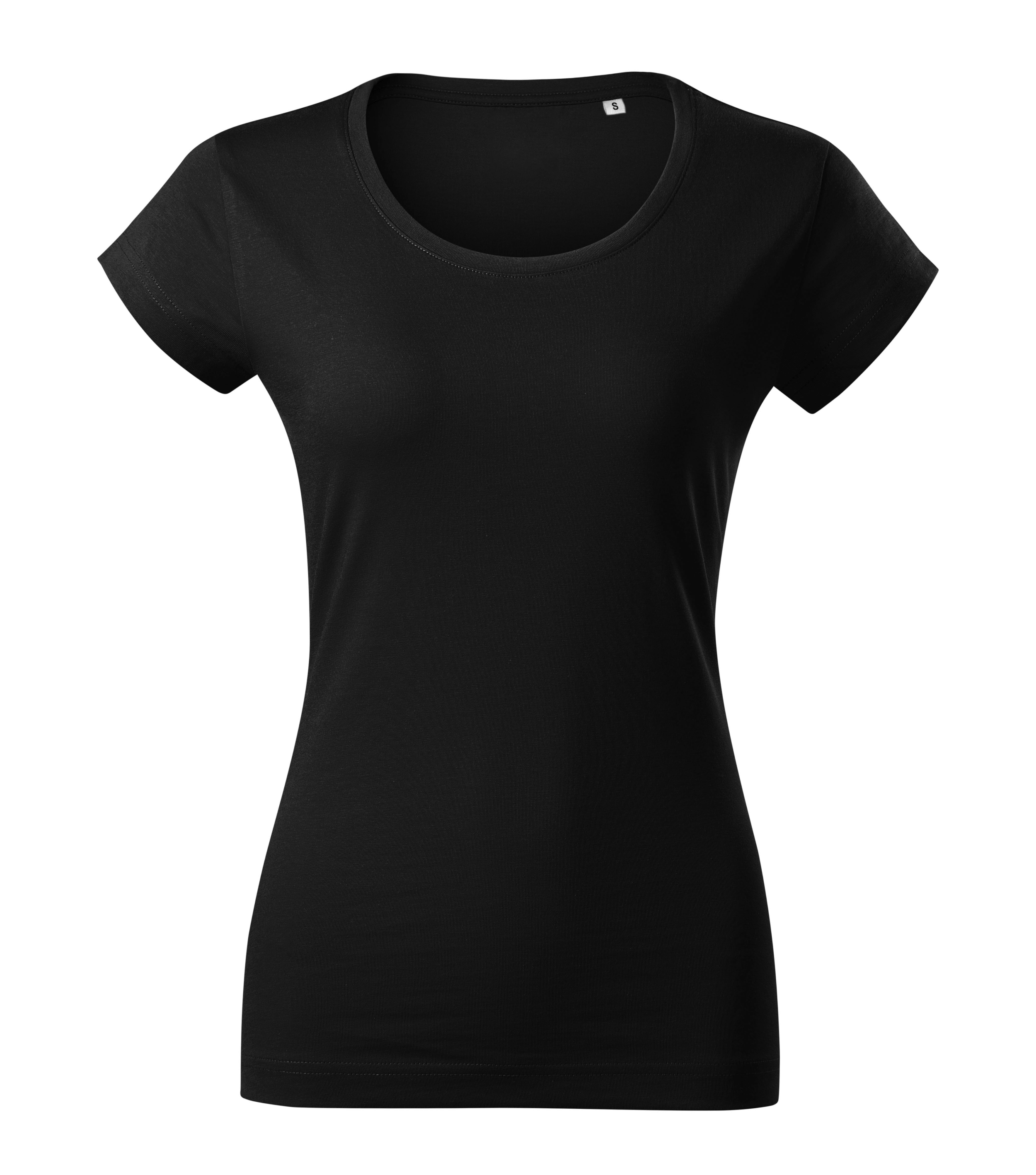 Viper Free F61 T-Shirt Damen