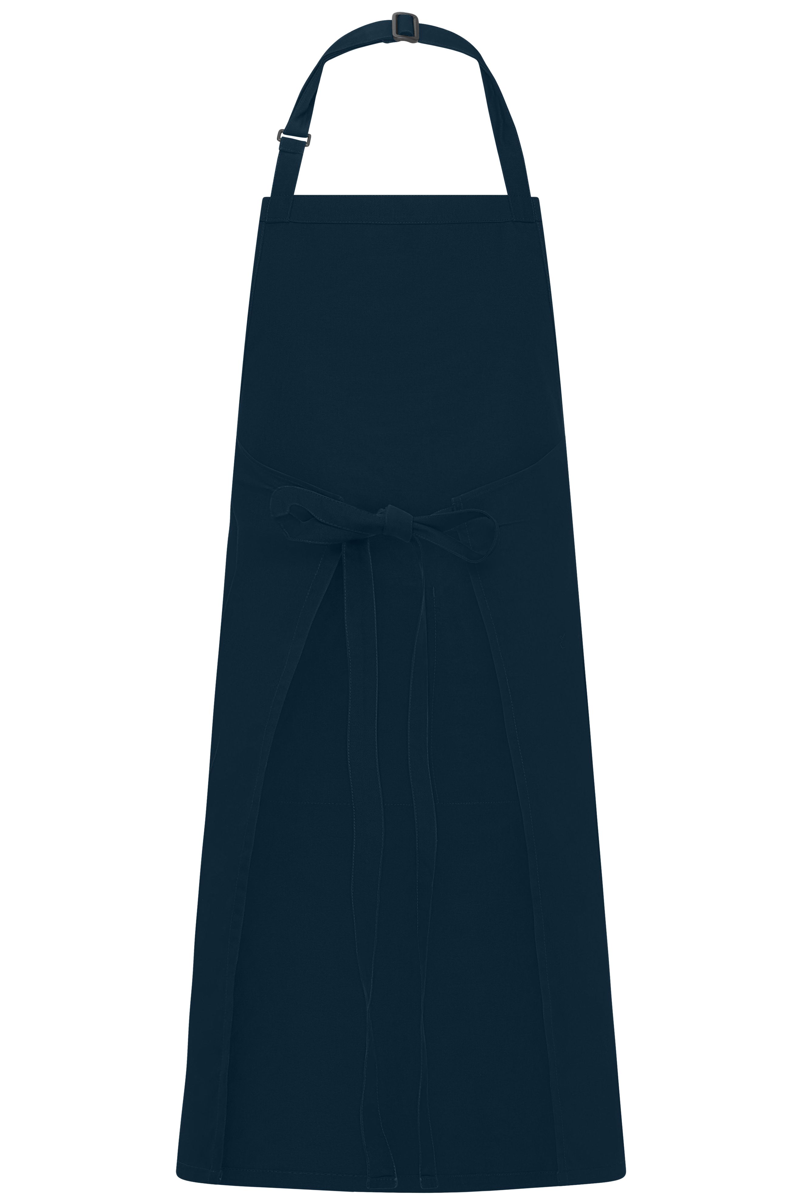 Apron with Bib JN1882 Klassische Latzschürze Apron with Bib JN1882 Klassische Latzschürze