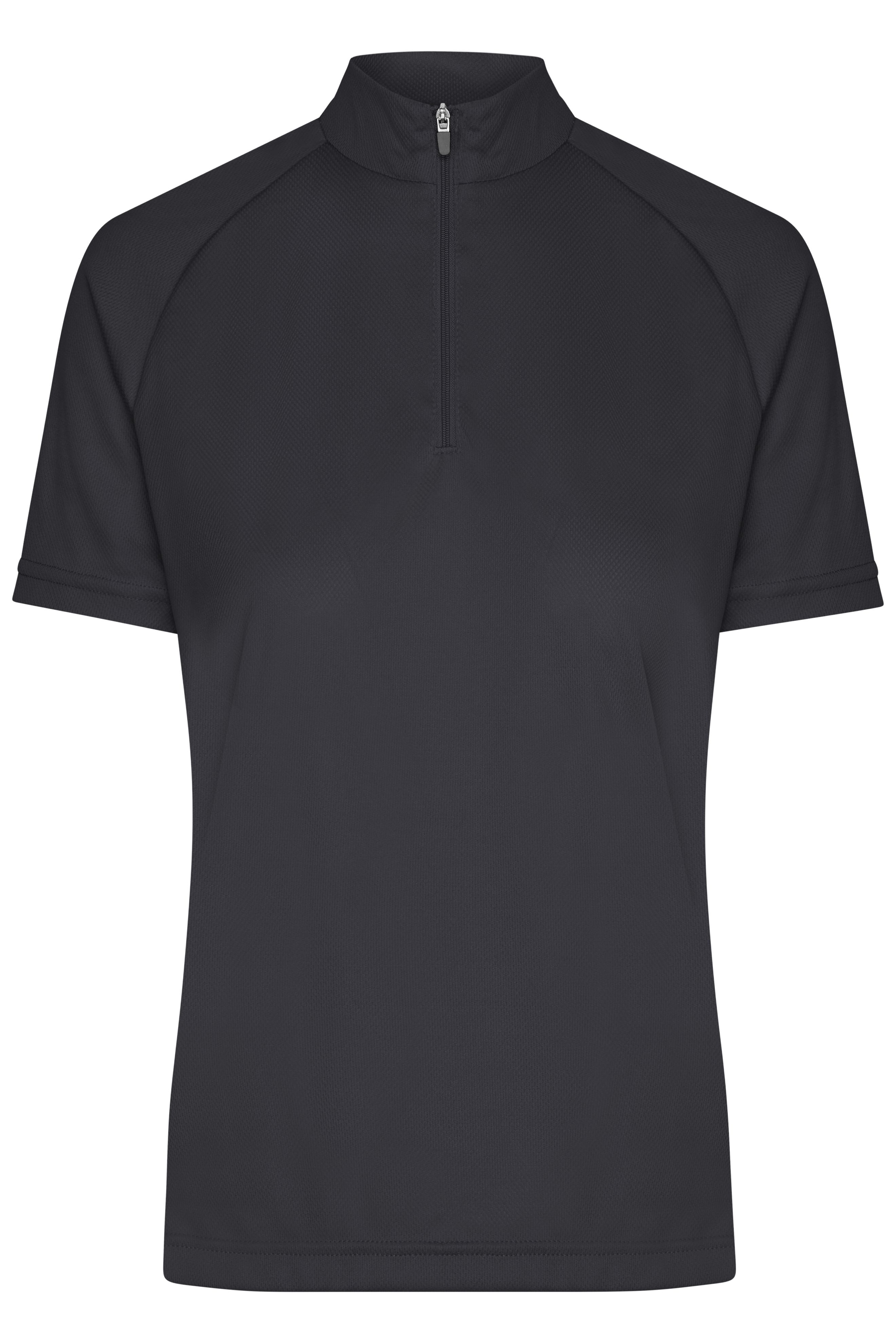 Ladies' Bike-T JN511 Basic Radtrikot