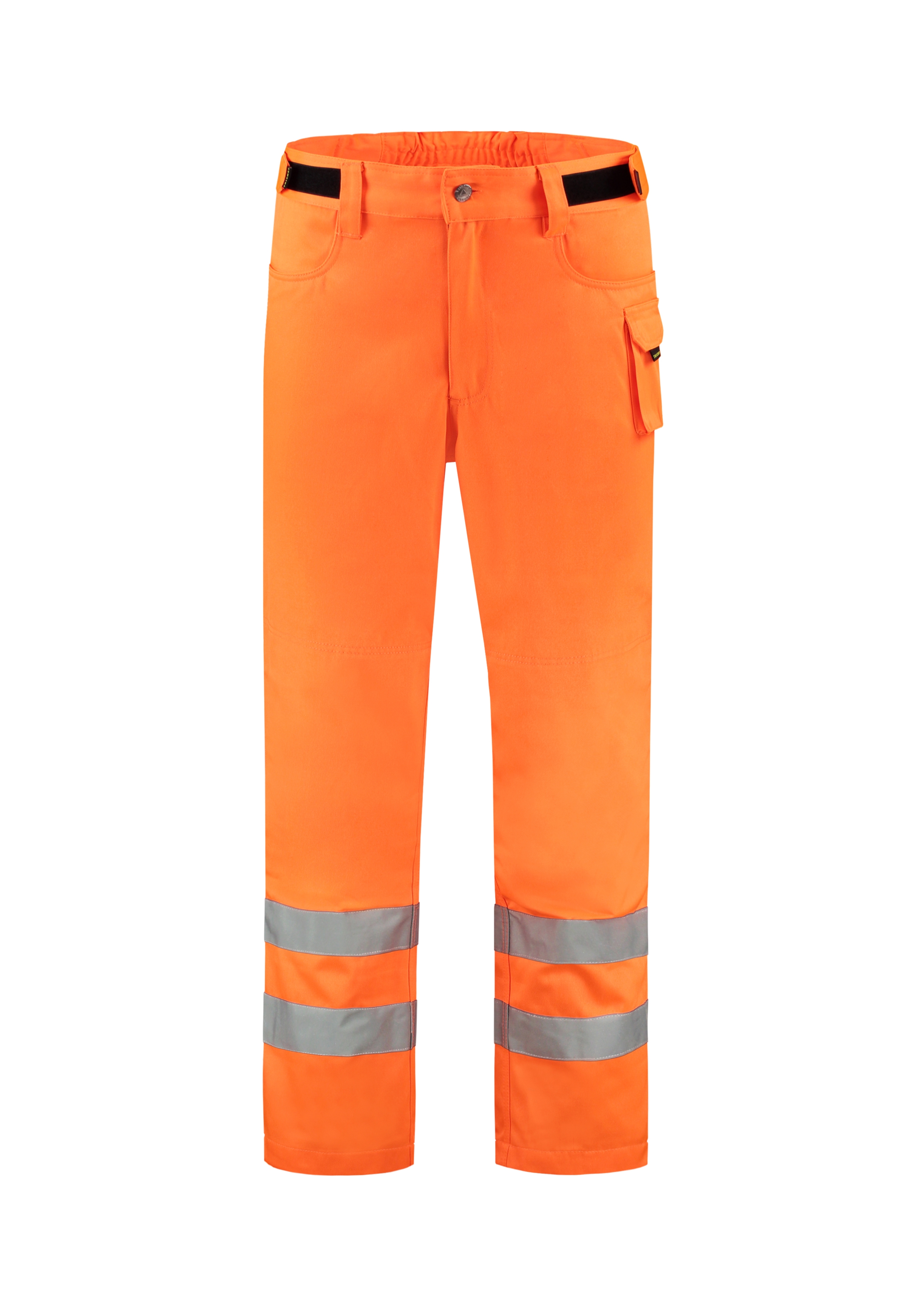 RWS Work Pants T65 Arbeitshose unisex