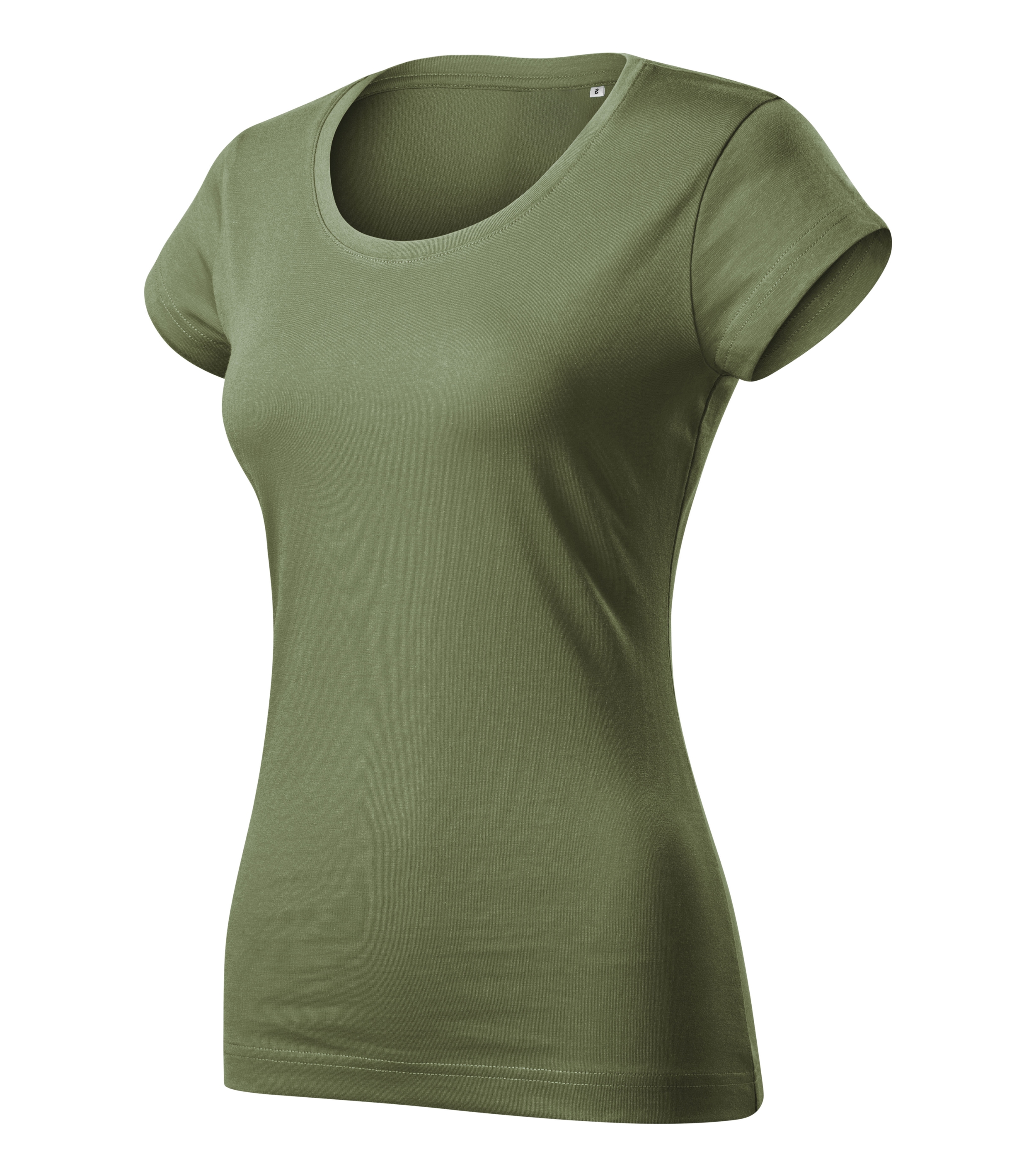 Viper Free F61 T-Shirt Damen