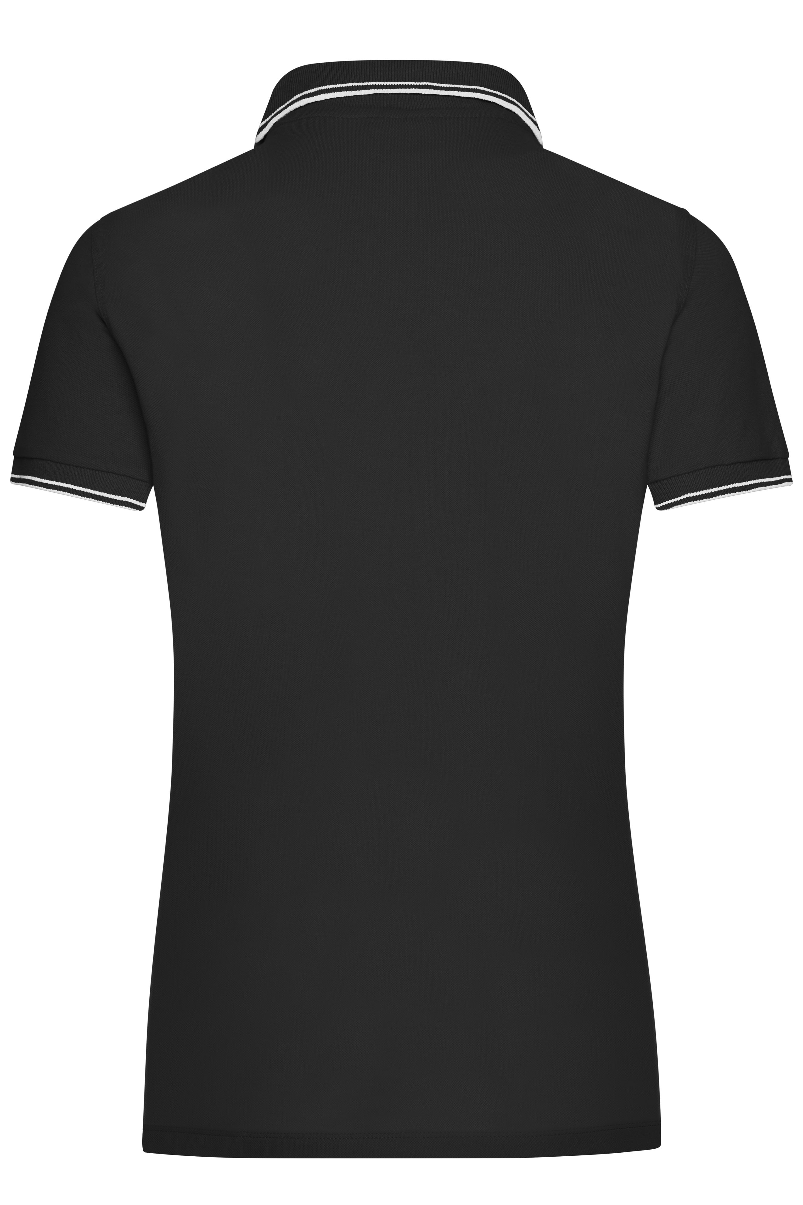 Ladies' Polo JN985 Polo in elastischer Piqué-Qualität Ladies' Polo JN985 Polo in elastischer Piqué-Qualität