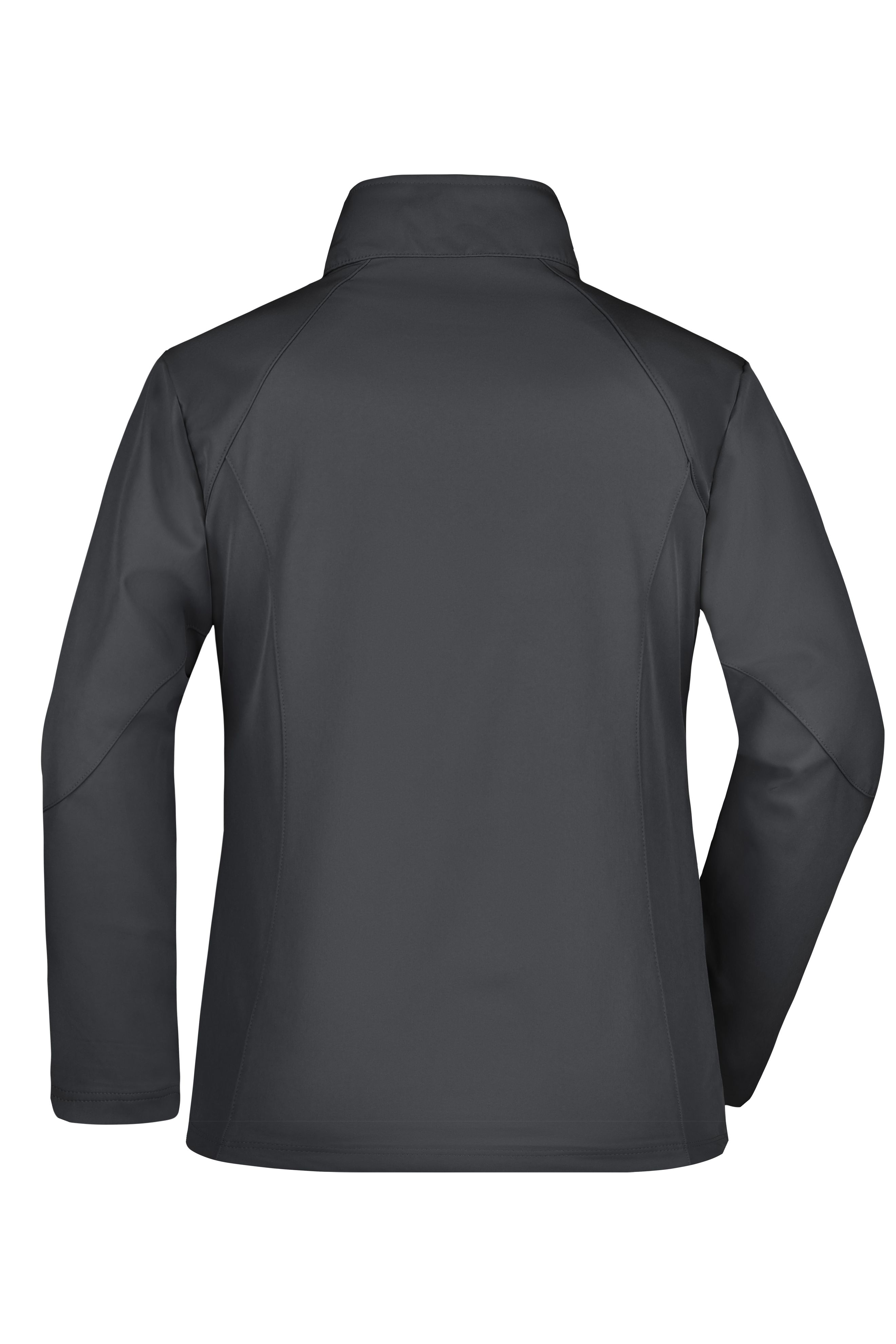 Ladies' Softshell Jacket JN1021 Modische Softshelljacke