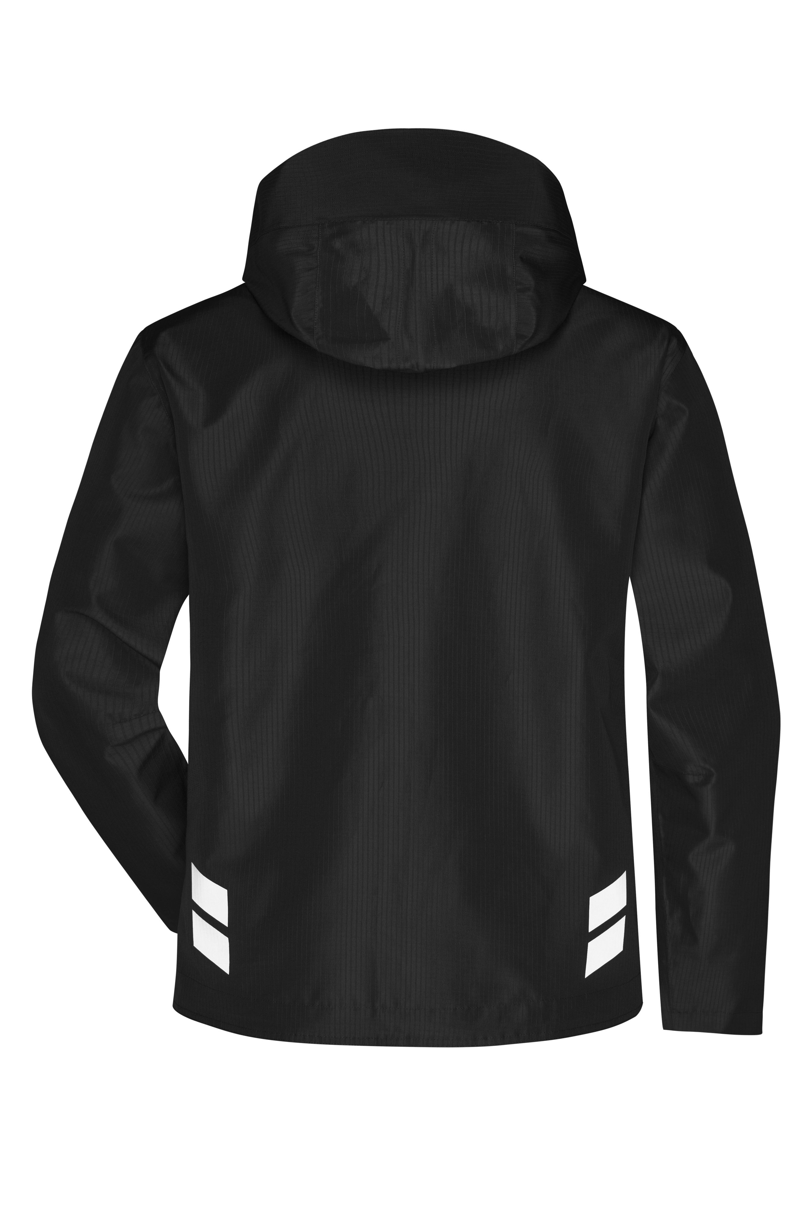 Hardshell Workwear Jacket JN1814 Professionelle, wind- und wasserdichte, atmungsaktive Arbeitsjacke für extreme Wetterbedingungen Hardshell Workwear Jacket JN1814 Professionelle, wind- und wasserdichte, atmungsaktive Arbeitsjacke für extreme Wetterbedingungen