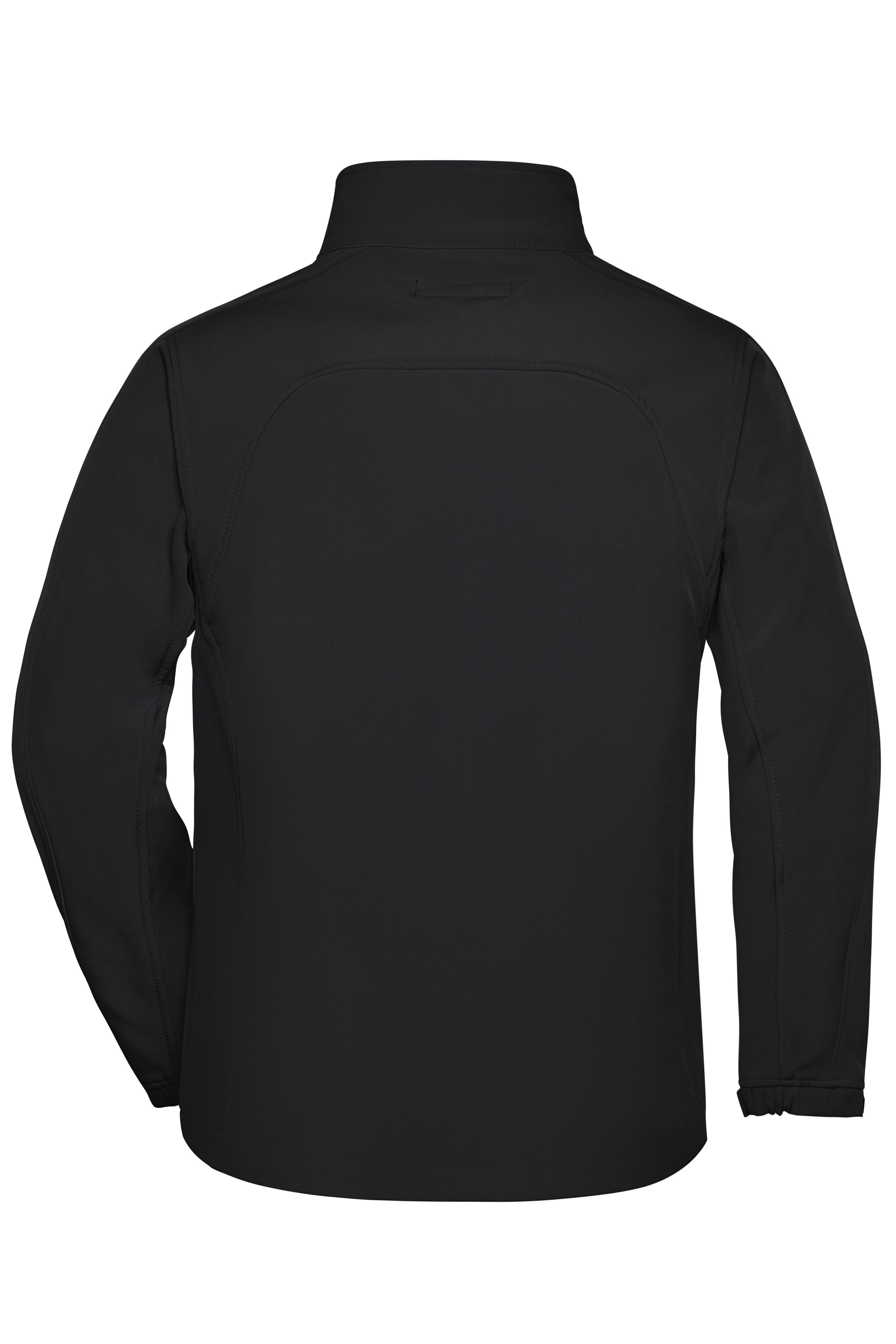 Men's Softshell Jacket JN135 Trendige Jacke aus Softshell Men's Softshell Jacket JN135 Trendige Jacke aus Softshell
