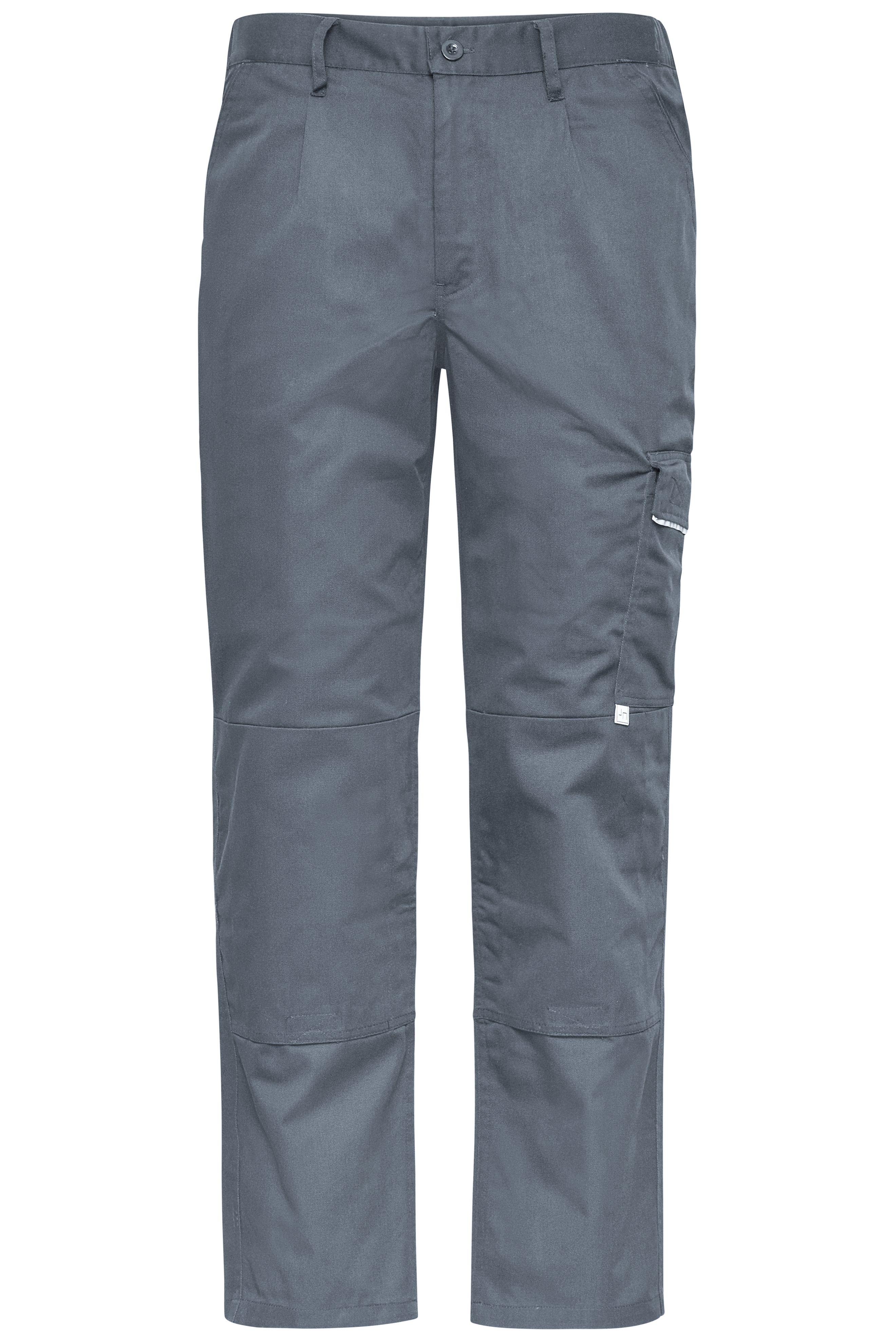 Workwear Pants JN814 Robuste Arbeitshose