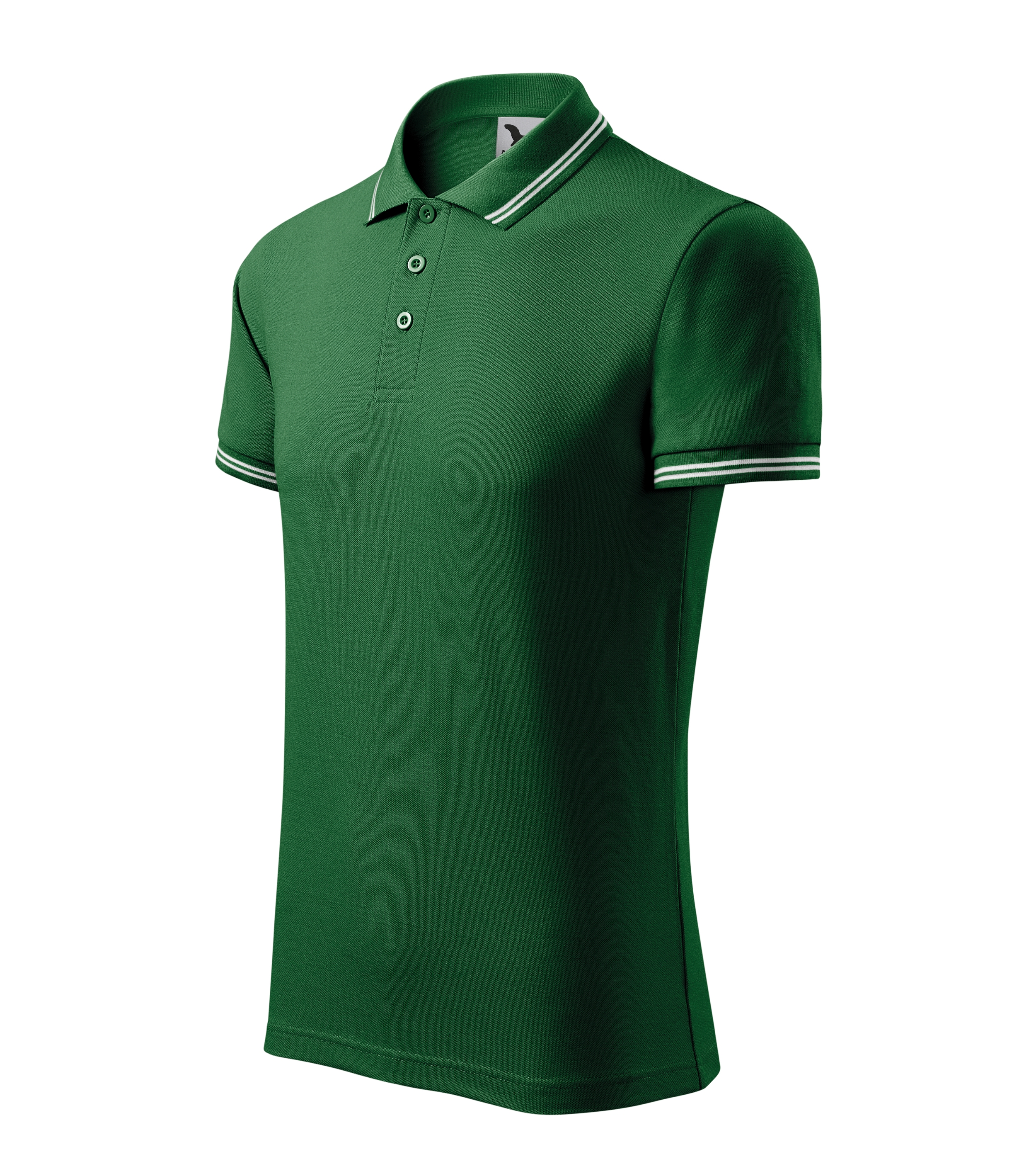 Urban 219 Polohemd Herren