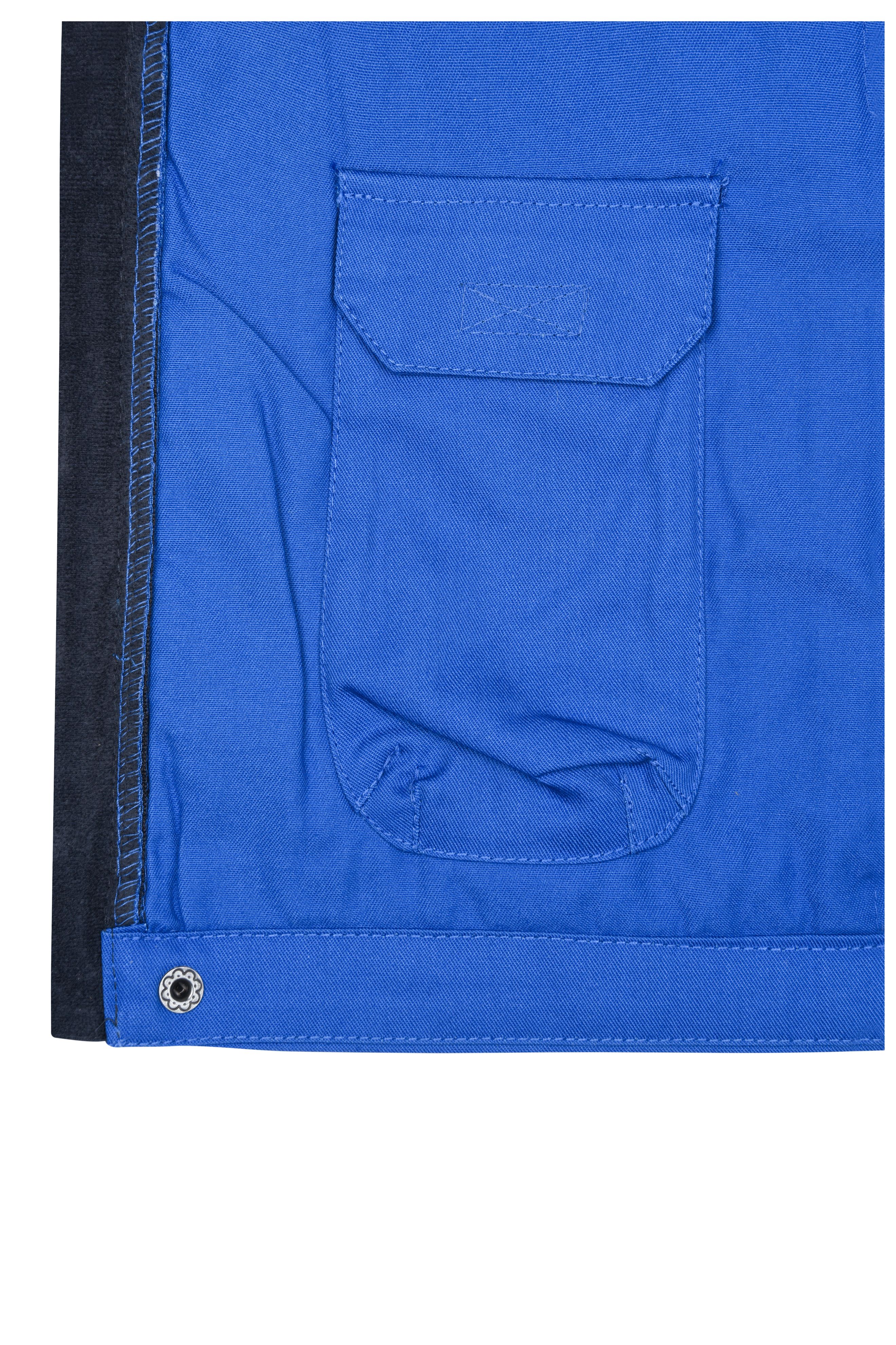 Workwear Jacket - STRONG - JN821 Professionelle Jacke mit hochwertiger Ausstattung Workwear Jacket - STRONG - JN821 Professionelle Jacke mit hochwertiger Ausstattung