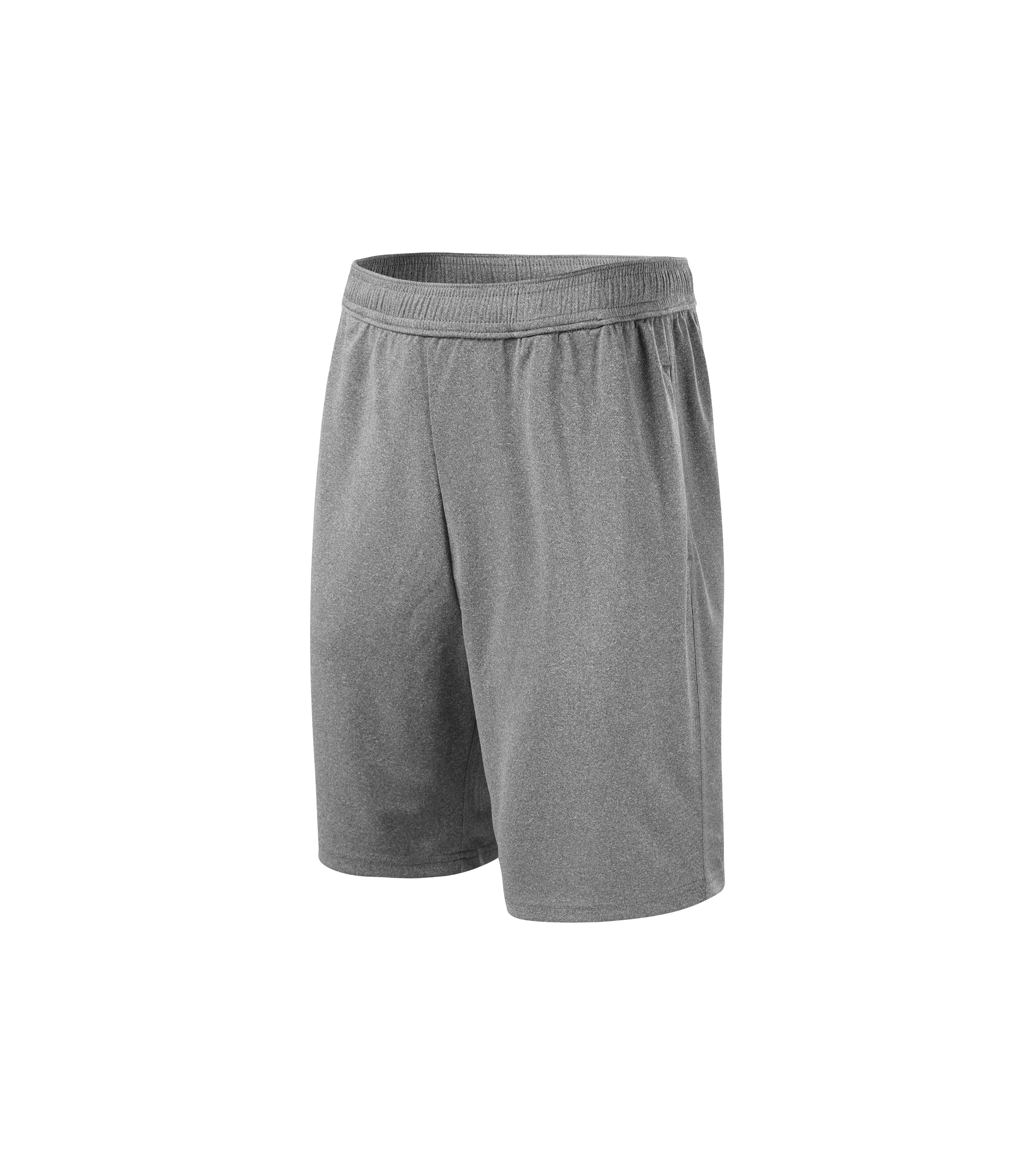 Miles 613 Shorts Kinder